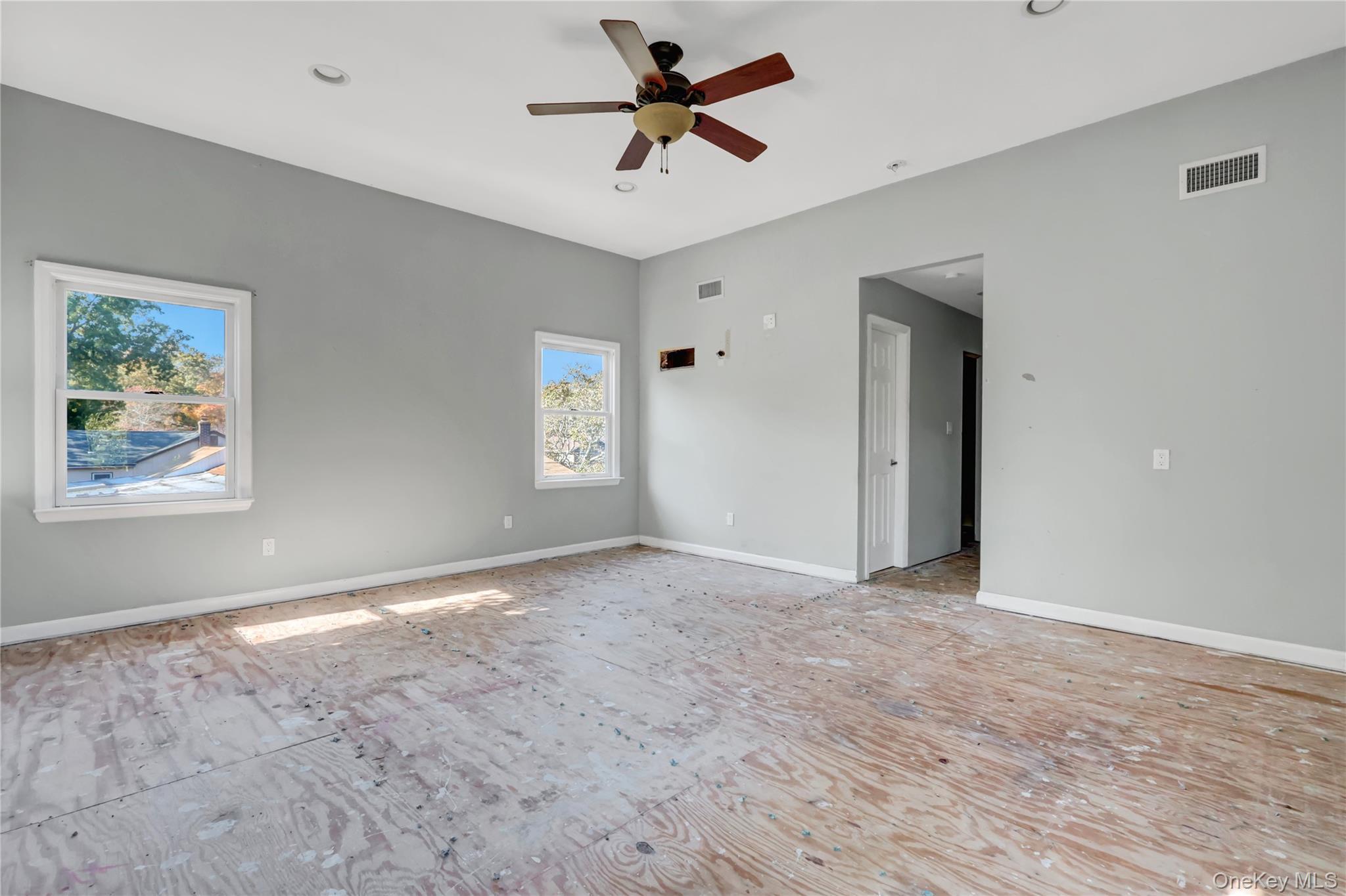 Single Family Woodberry Suffolk County, NY 11772, MLS-927757-21