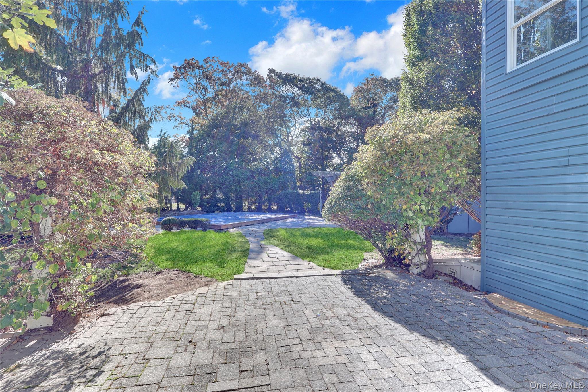 Single Family Woodberry Suffolk County, NY 11772, MLS-927757-22