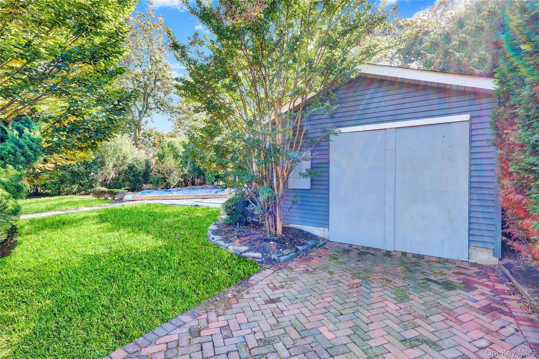 Single Family Woodberry Suffolk County, NY 11772, MLS-927757-23