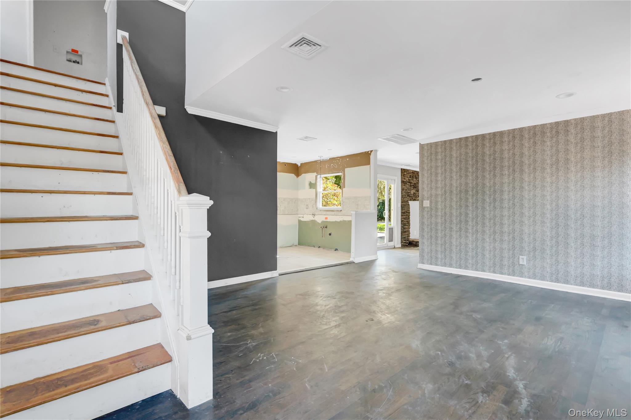 Single Family Woodberry Suffolk County, NY 11772, MLS-927757-4