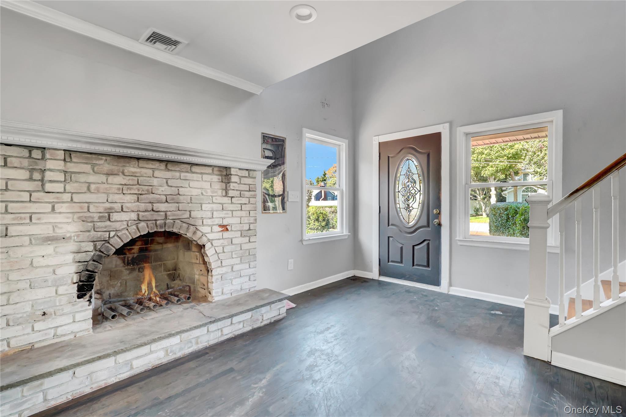 Single Family Woodberry Suffolk County, NY 11772, MLS-927757-5