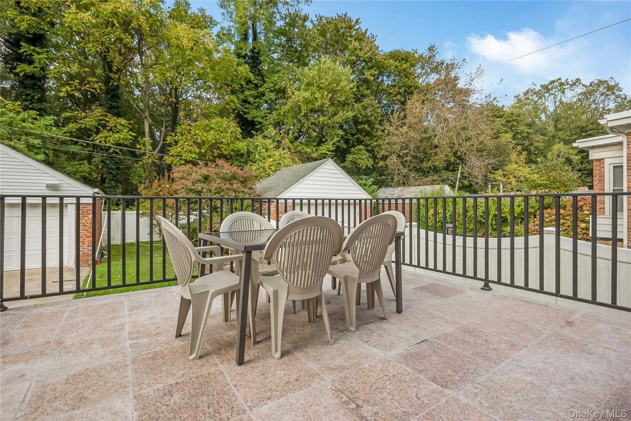 Single Family Richland Queens, NY 11364, MLS-927758-12