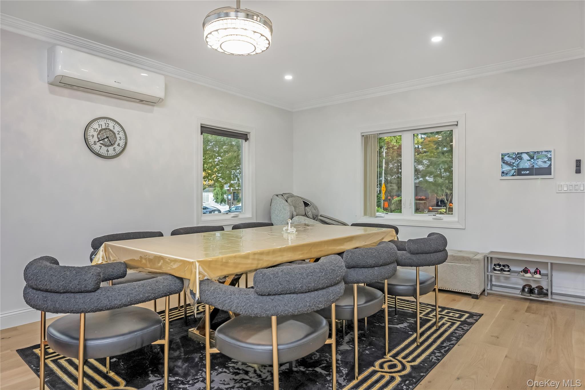 Single Family Richland Queens, NY 11364, MLS-927758-16