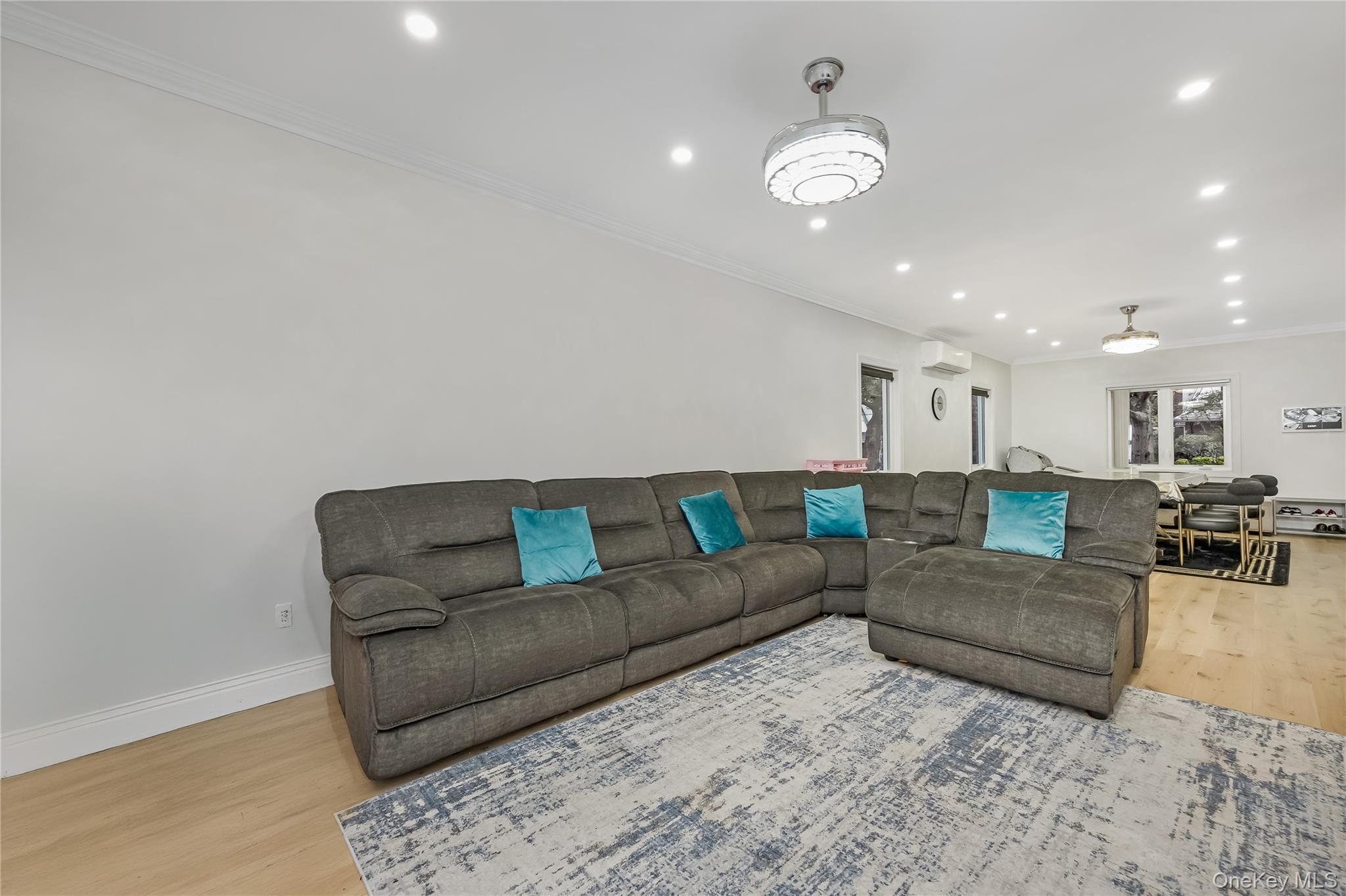 Single Family Richland Queens, NY 11364, MLS-927758-21