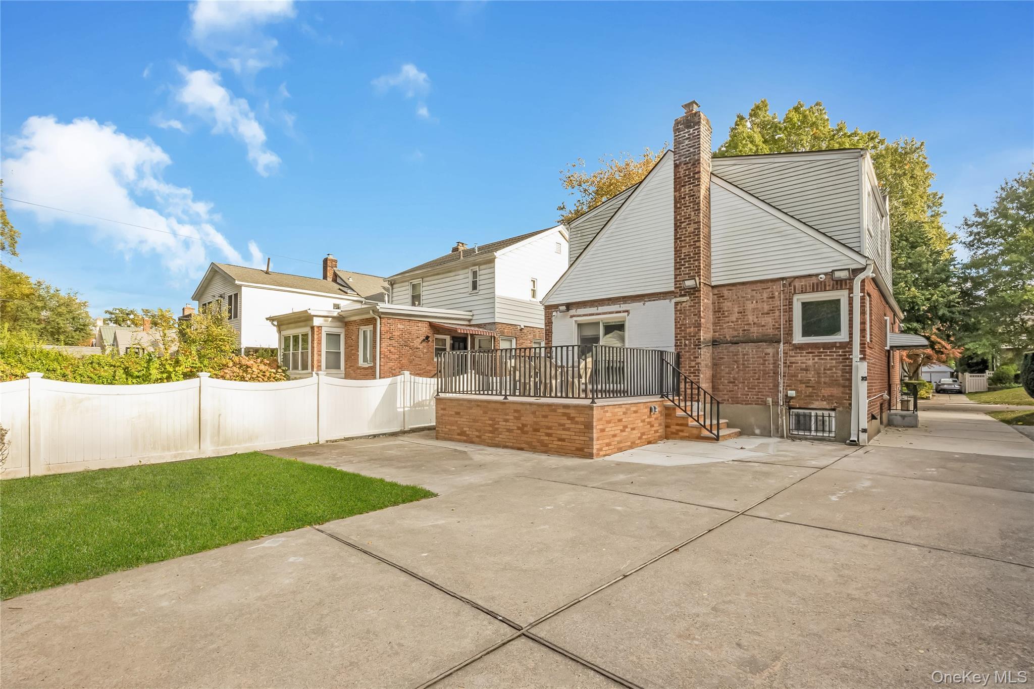 Single Family Richland Queens, NY 11364, MLS-927758-7