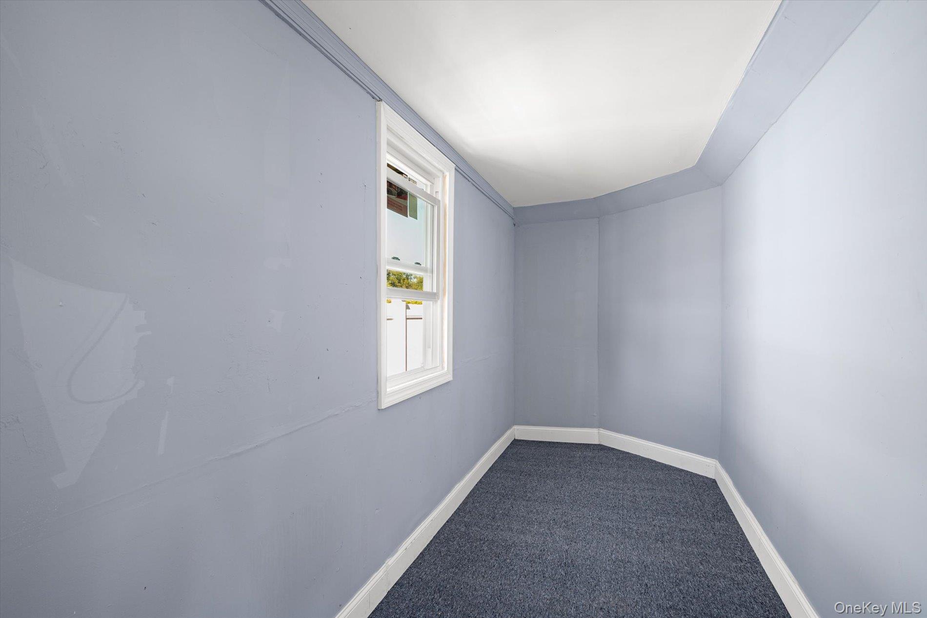 Single Family Lincoln  Nassau County, NY 11575, MLS-927759-10