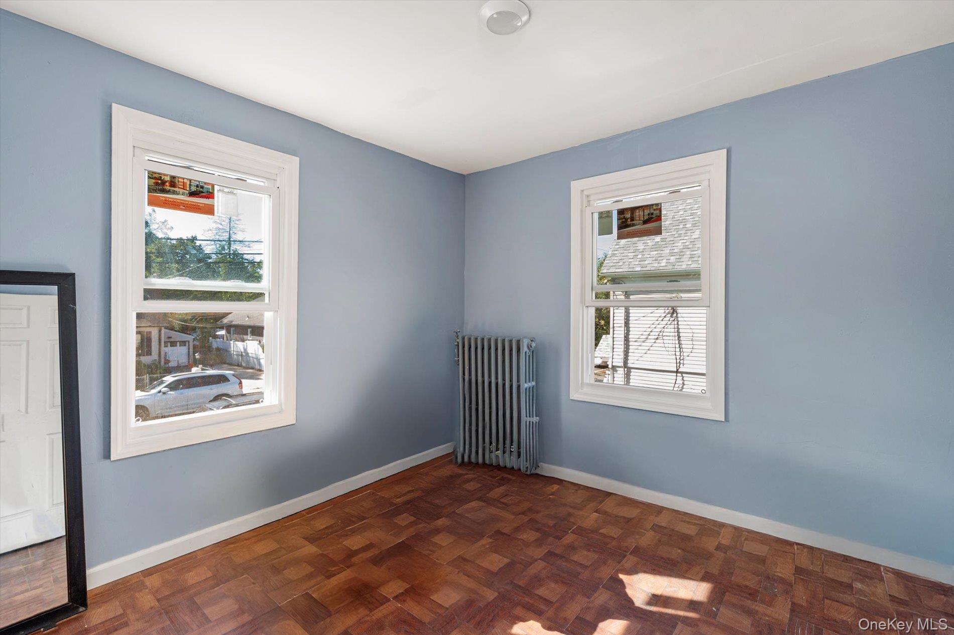 Single Family Lincoln  Nassau County, NY 11575, MLS-927759-12