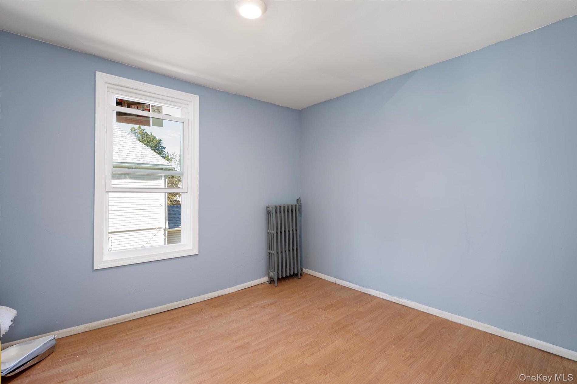 Single Family Lincoln  Nassau County, NY 11575, MLS-927759-13