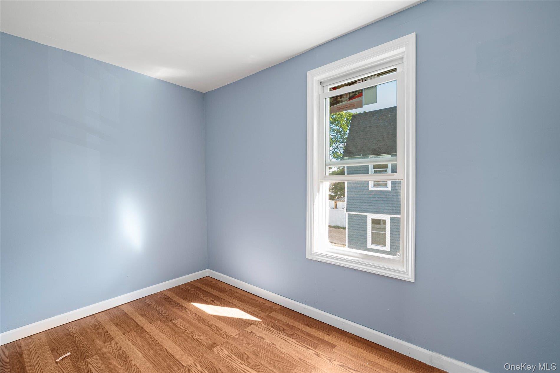 Single Family Lincoln  Nassau County, NY 11575, MLS-927759-15