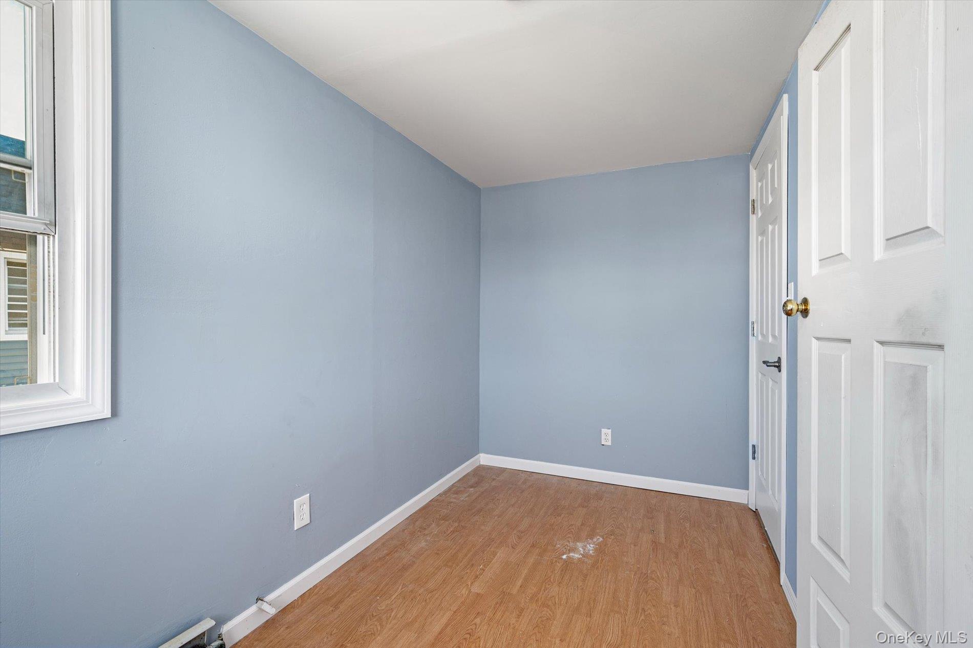 Single Family Lincoln  Nassau County, NY 11575, MLS-927759-16