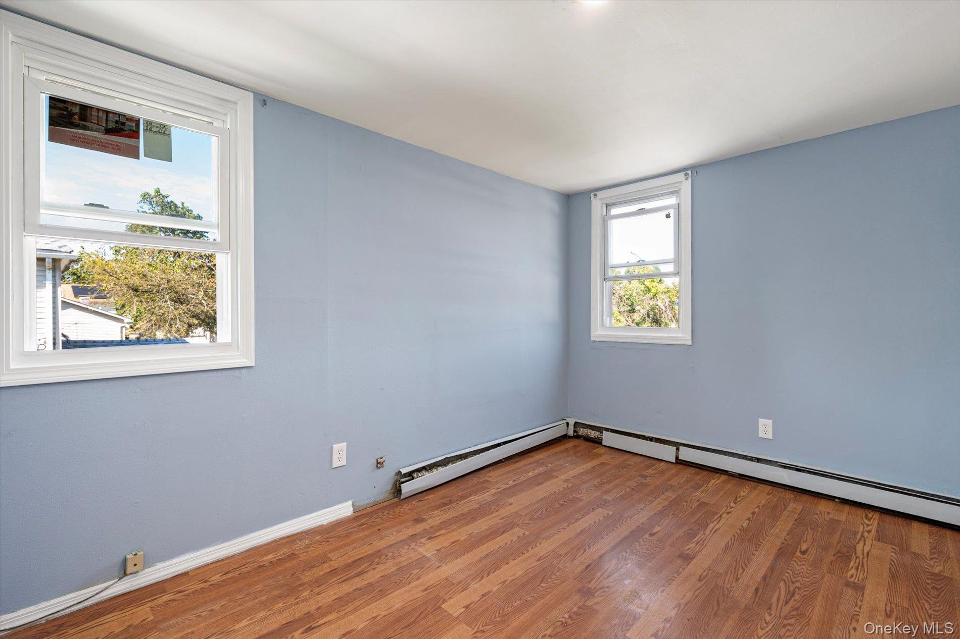 Single Family Lincoln  Nassau County, NY 11575, MLS-927759-17