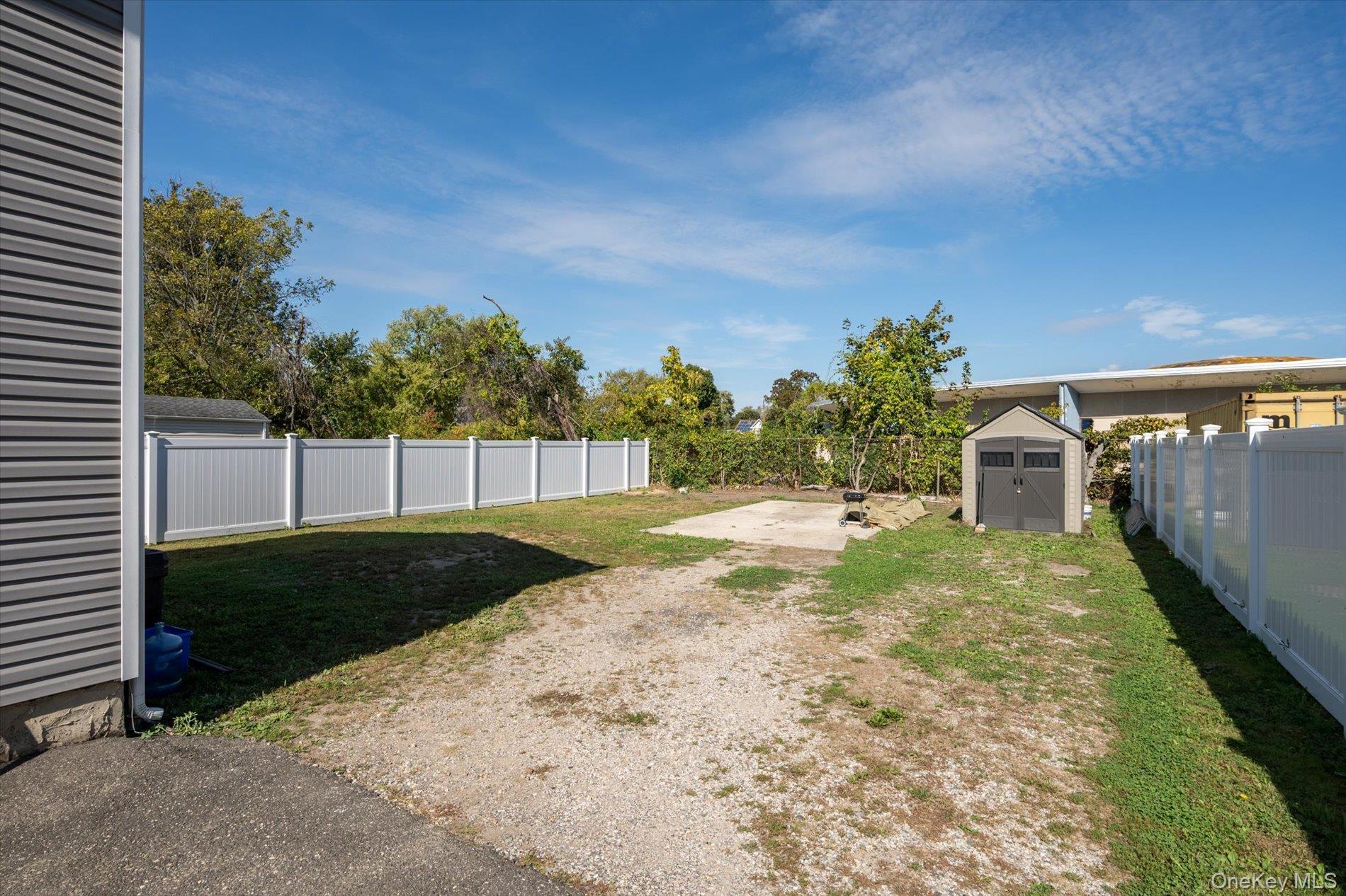 Single Family Lincoln  Nassau County, NY 11575, MLS-927759-21