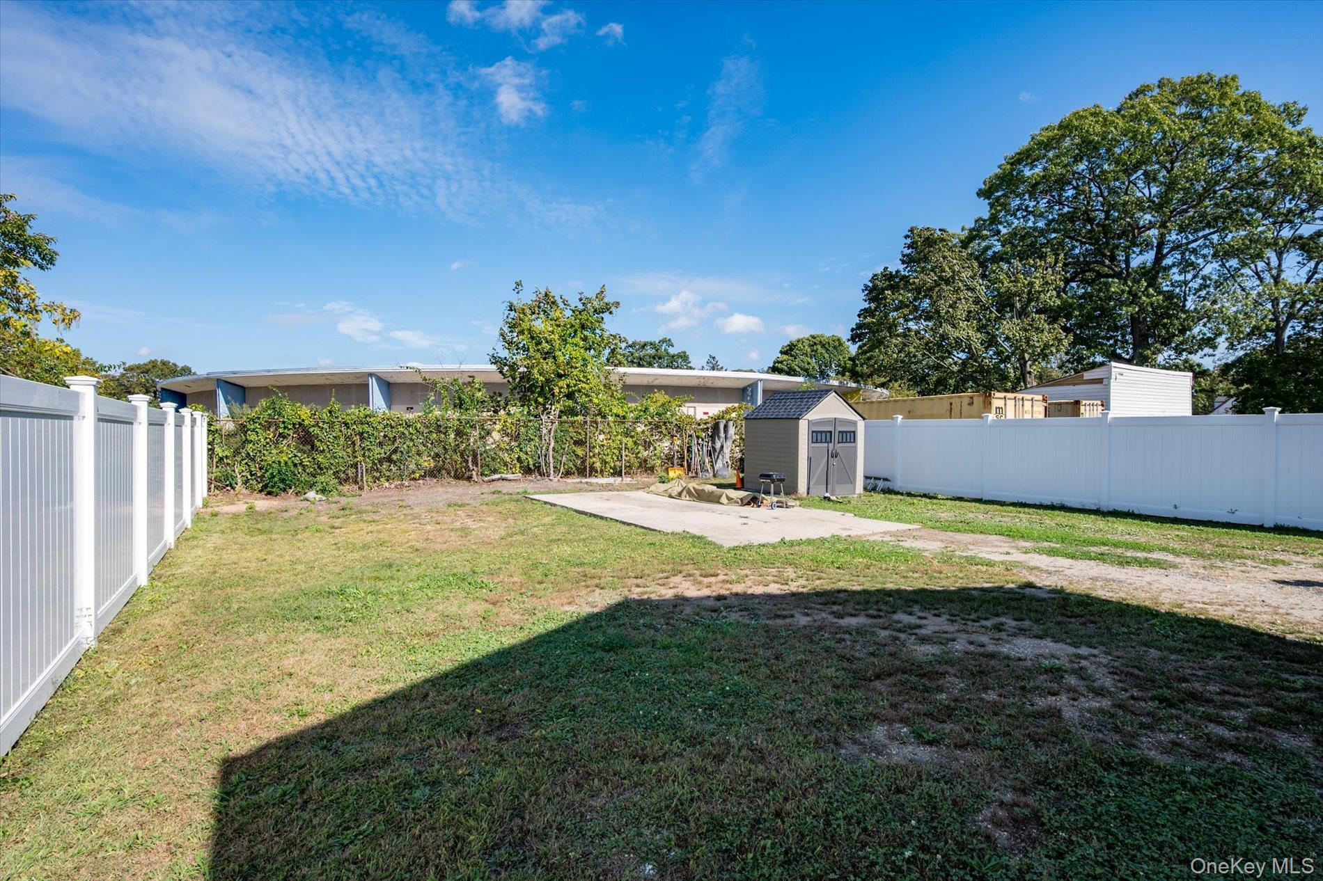 Single Family Lincoln  Nassau County, NY 11575, MLS-927759-22