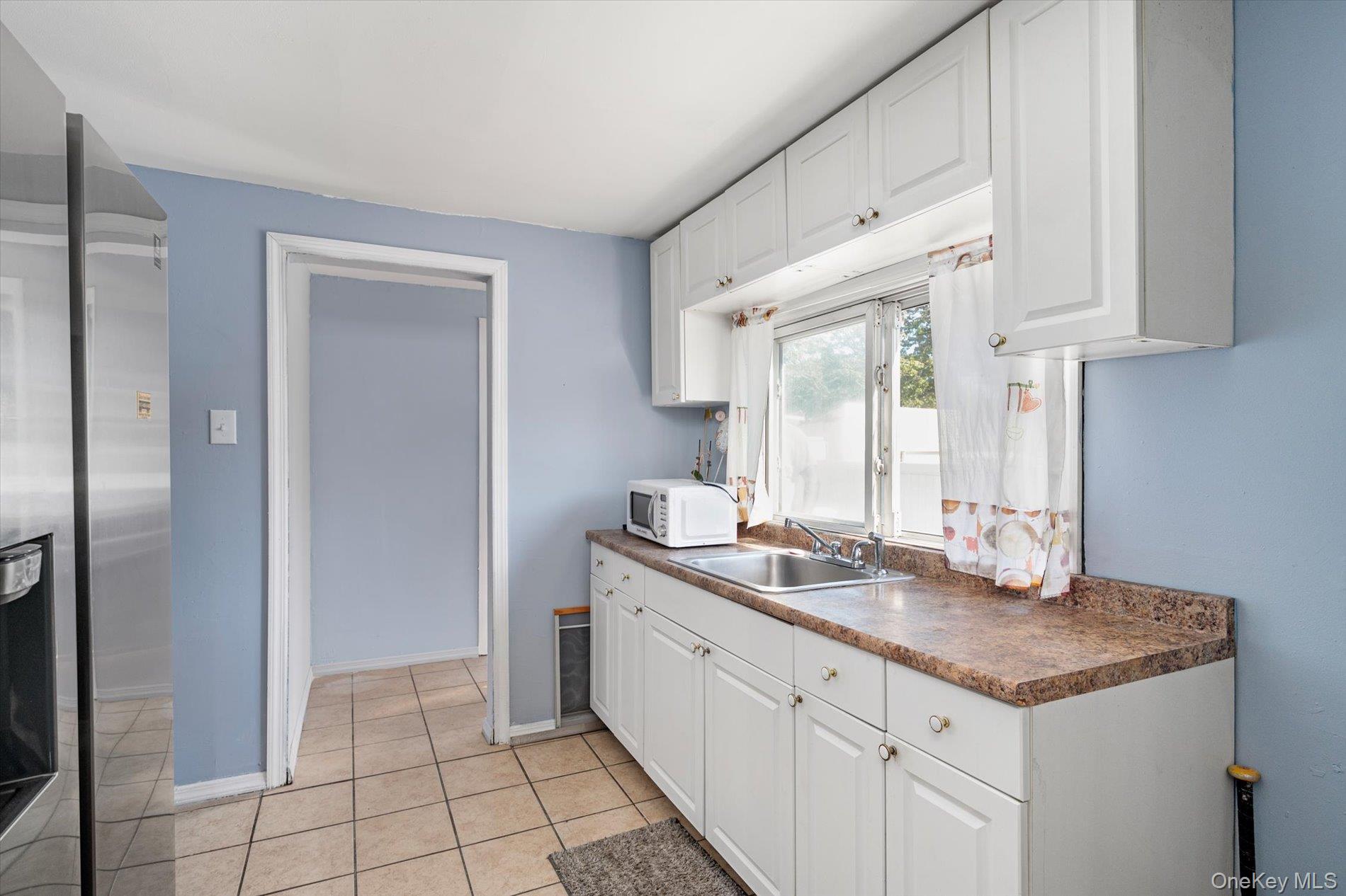 Single Family Lincoln  Nassau County, NY 11575, MLS-927759-7