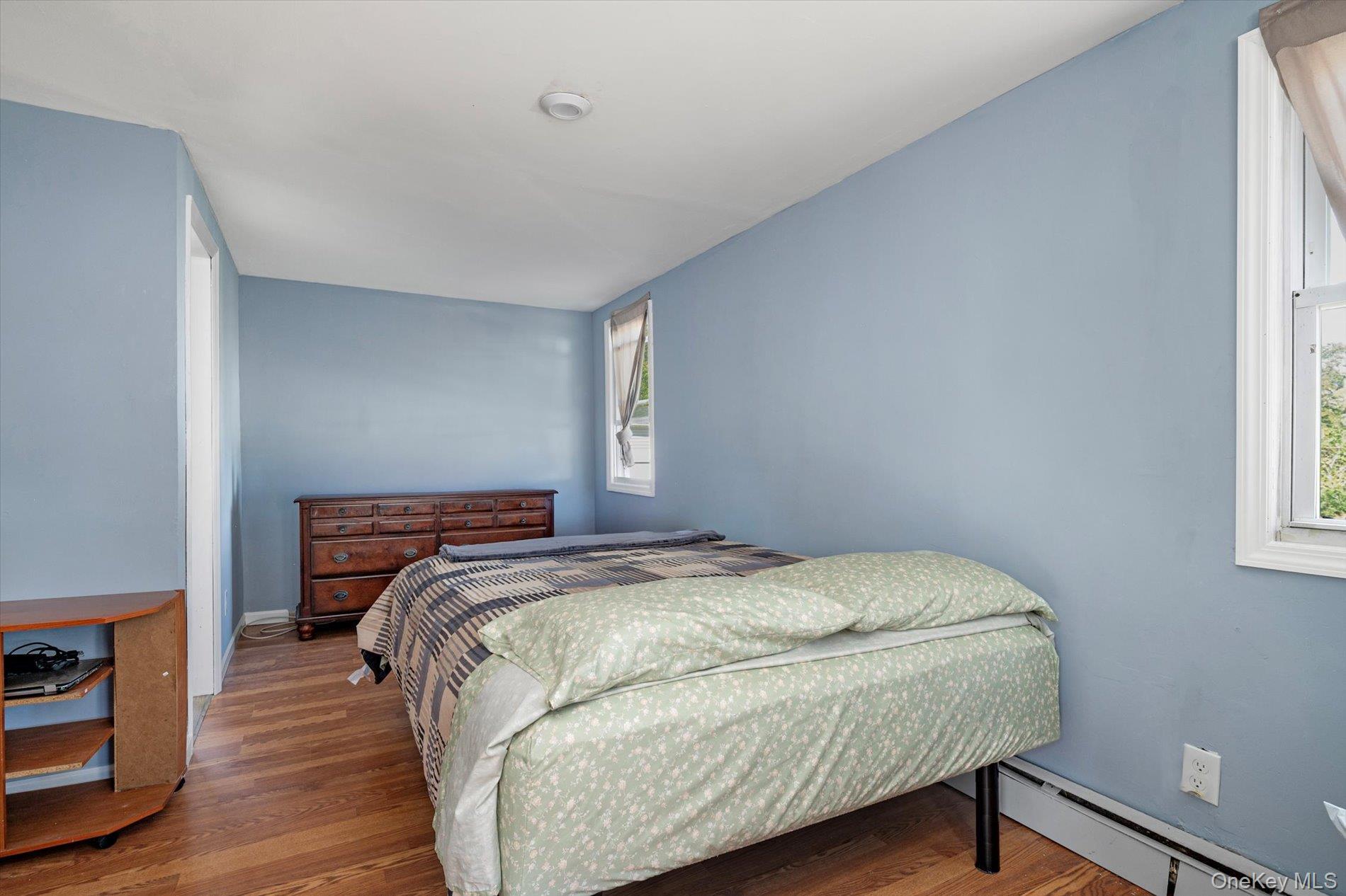 Single Family Lincoln  Nassau County, NY 11575, MLS-927759-9