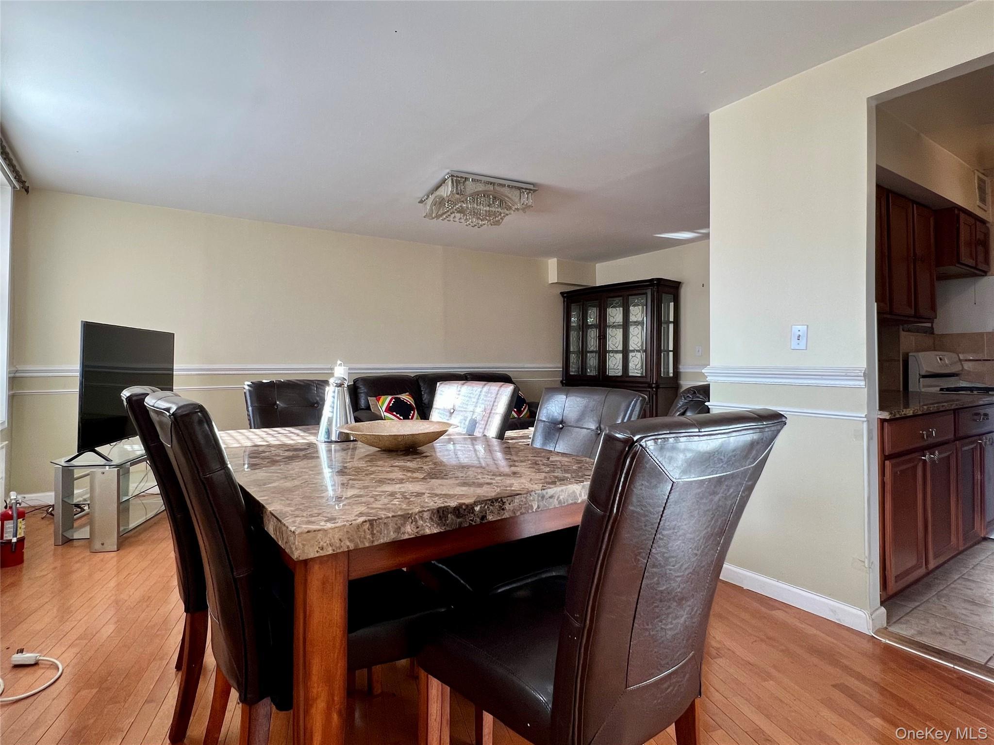 Coop 60th  Queens, NY 11373, MLS-927760-10