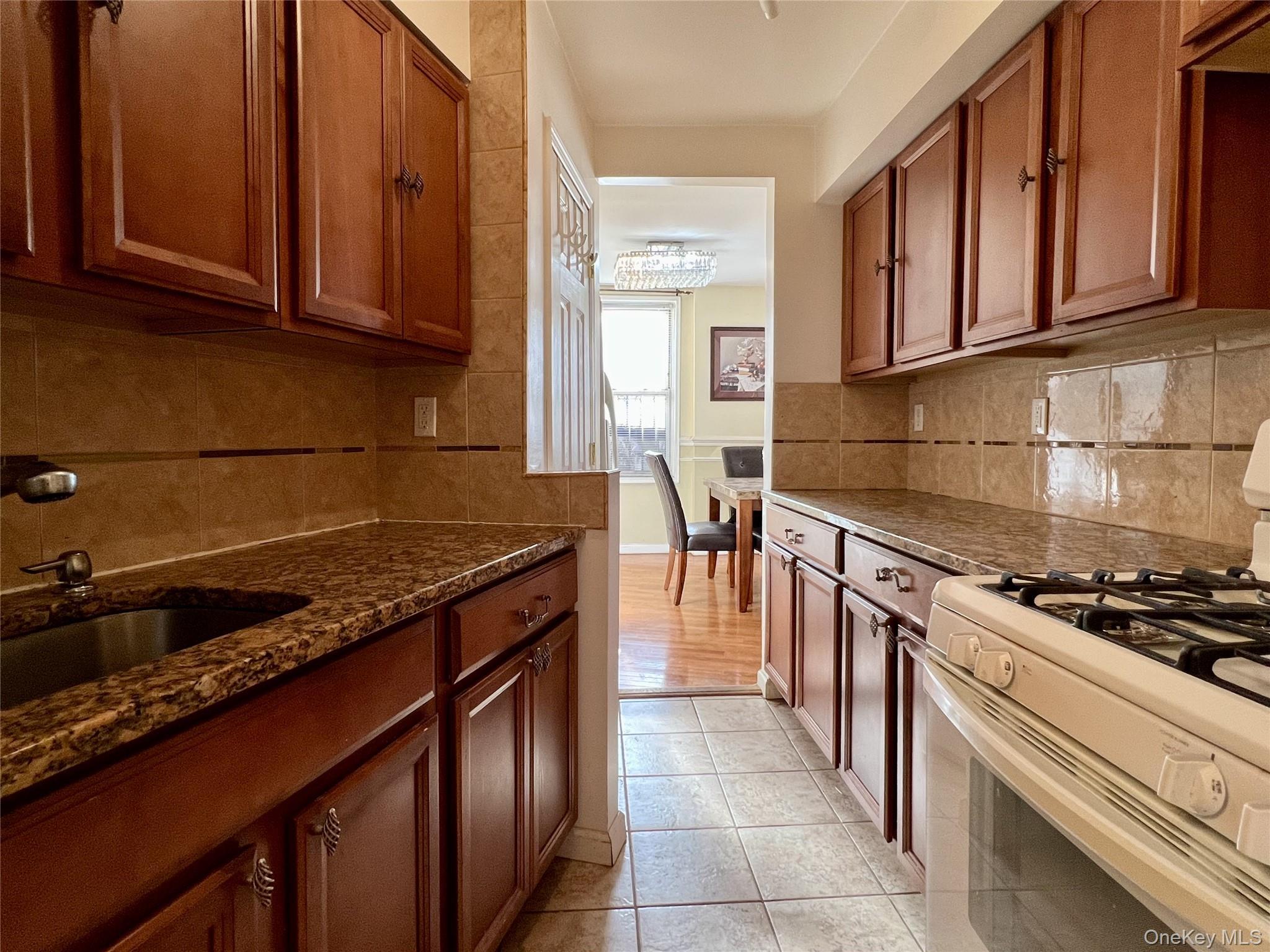 Coop 60th  Queens, NY 11373, MLS-927760-14