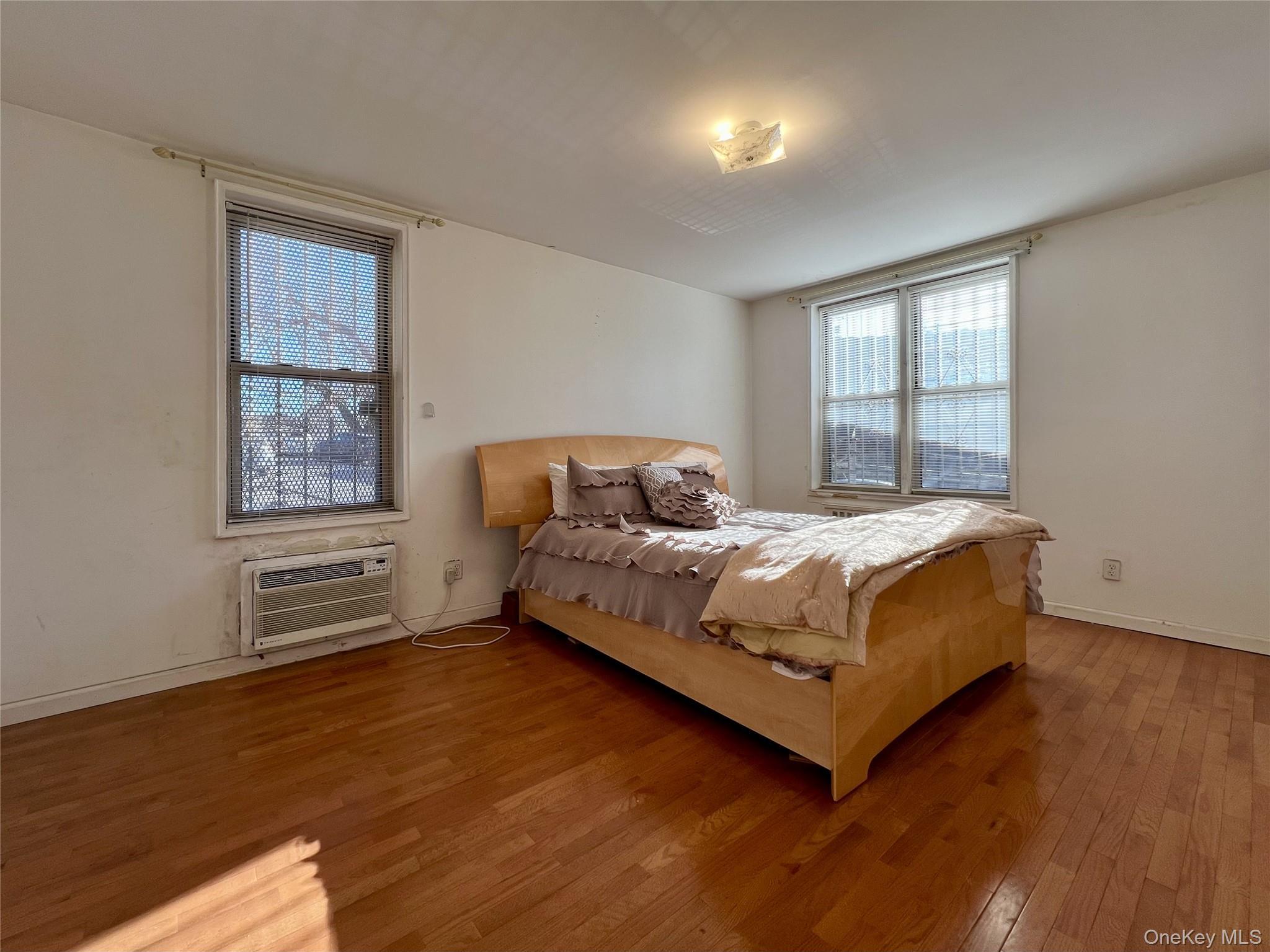 Coop 60th  Queens, NY 11373, MLS-927760-16