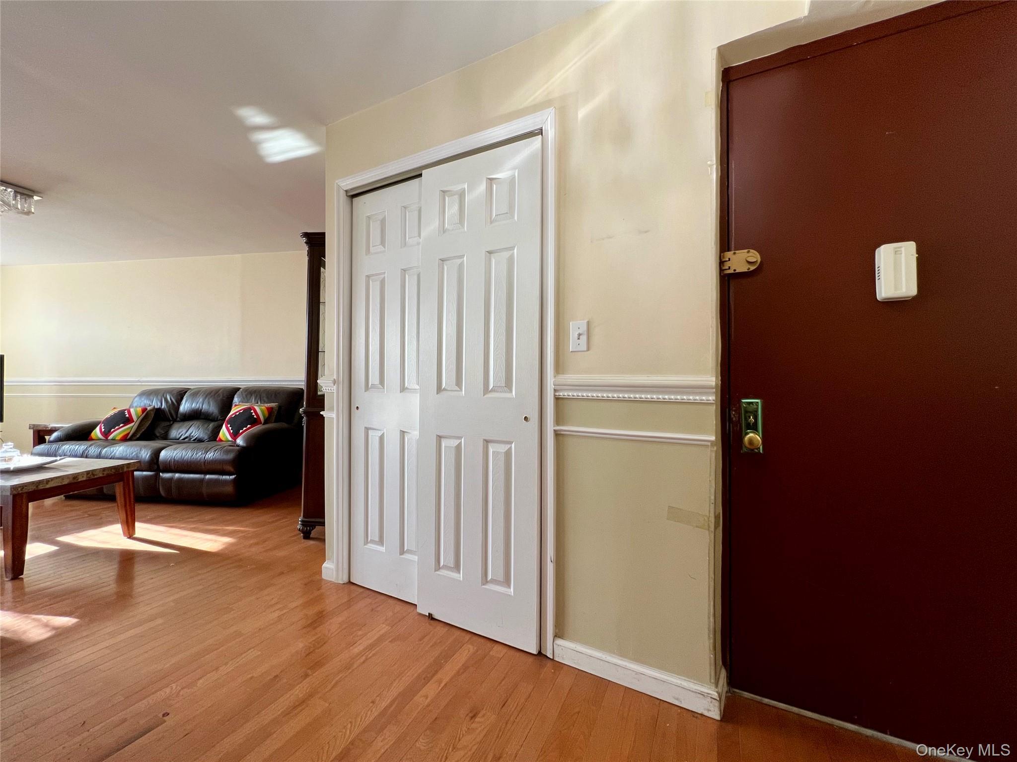 Coop 60th  Queens, NY 11373, MLS-927760-2