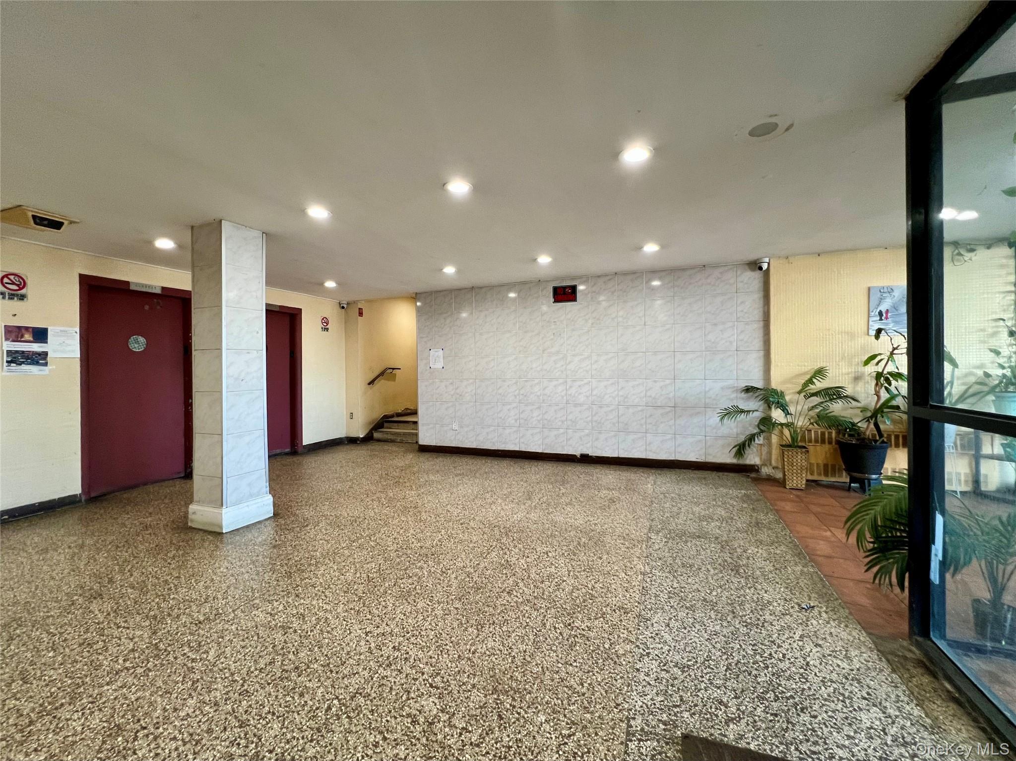 Coop 60th  Queens, NY 11373, MLS-927760-21