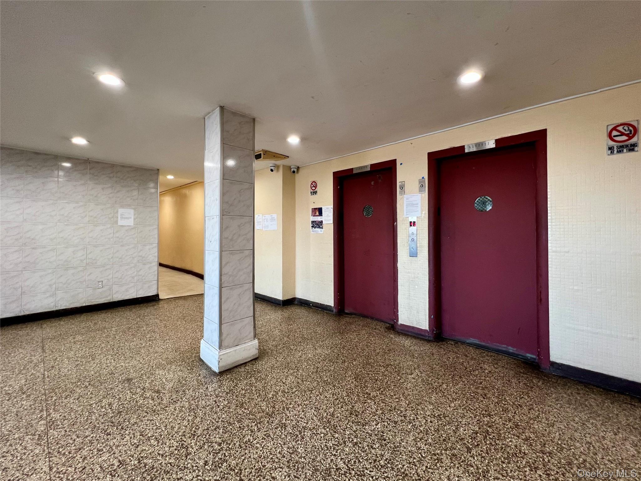 Coop 60th  Queens, NY 11373, MLS-927760-24