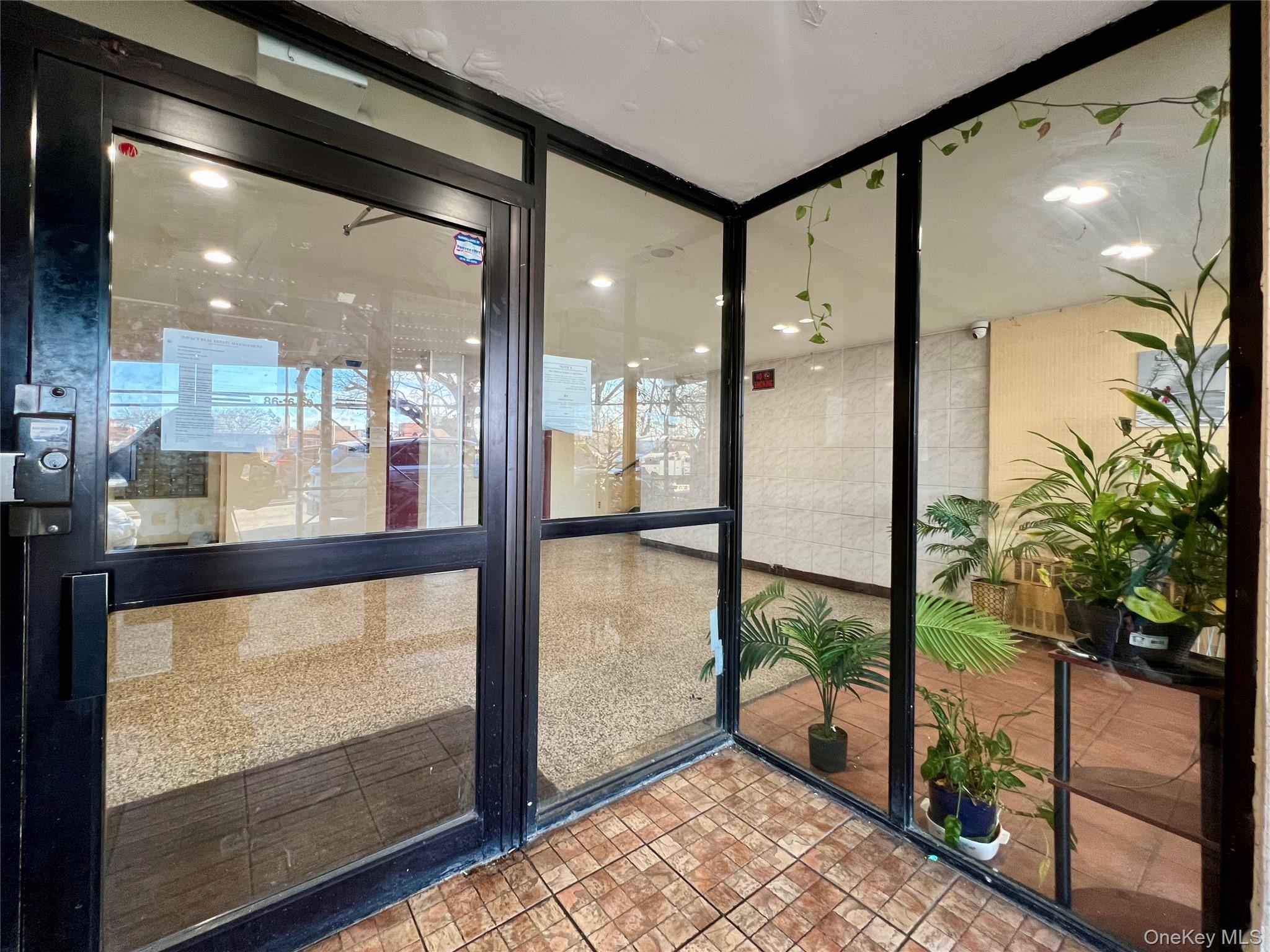 Coop 60th  Queens, NY 11373, MLS-927760-26