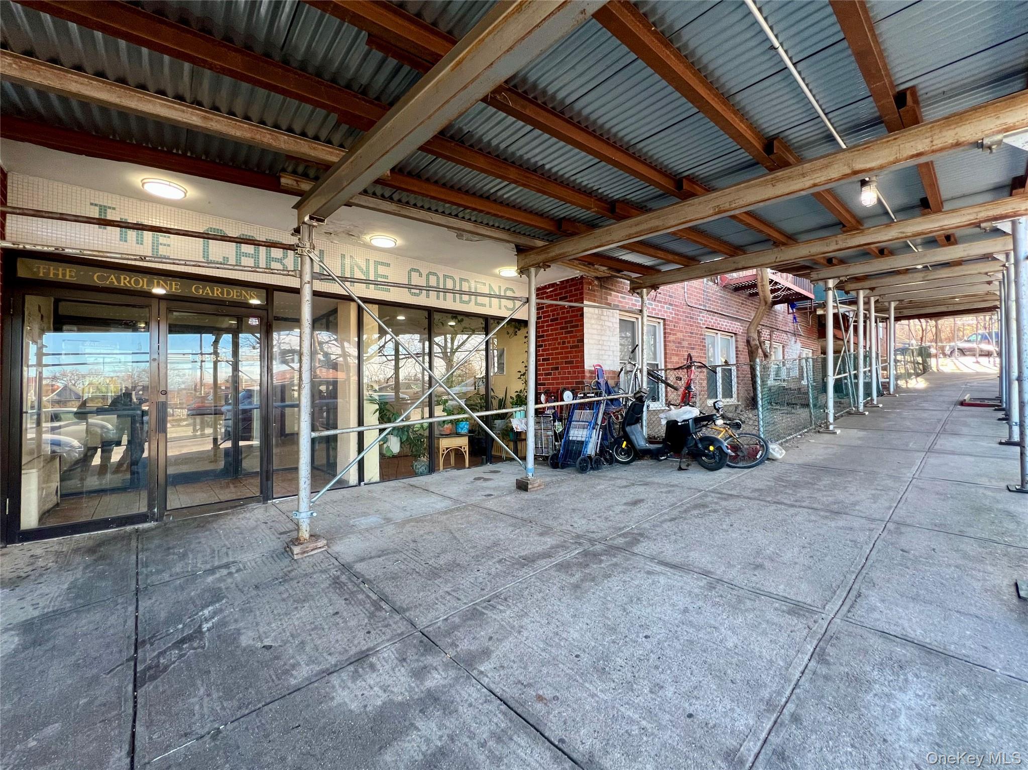 Coop 60th  Queens, NY 11373, MLS-927760-28