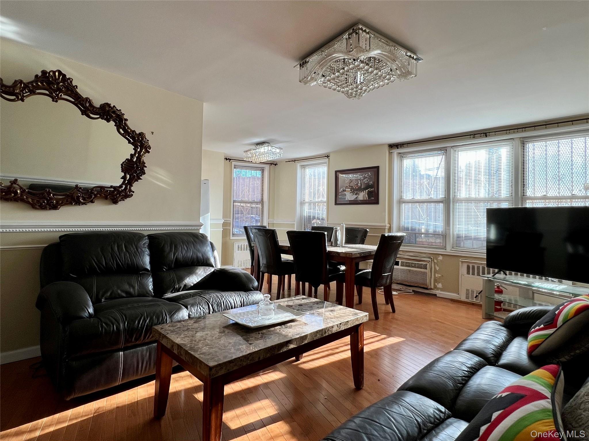 Coop 60th  Queens, NY 11373, MLS-927760-3