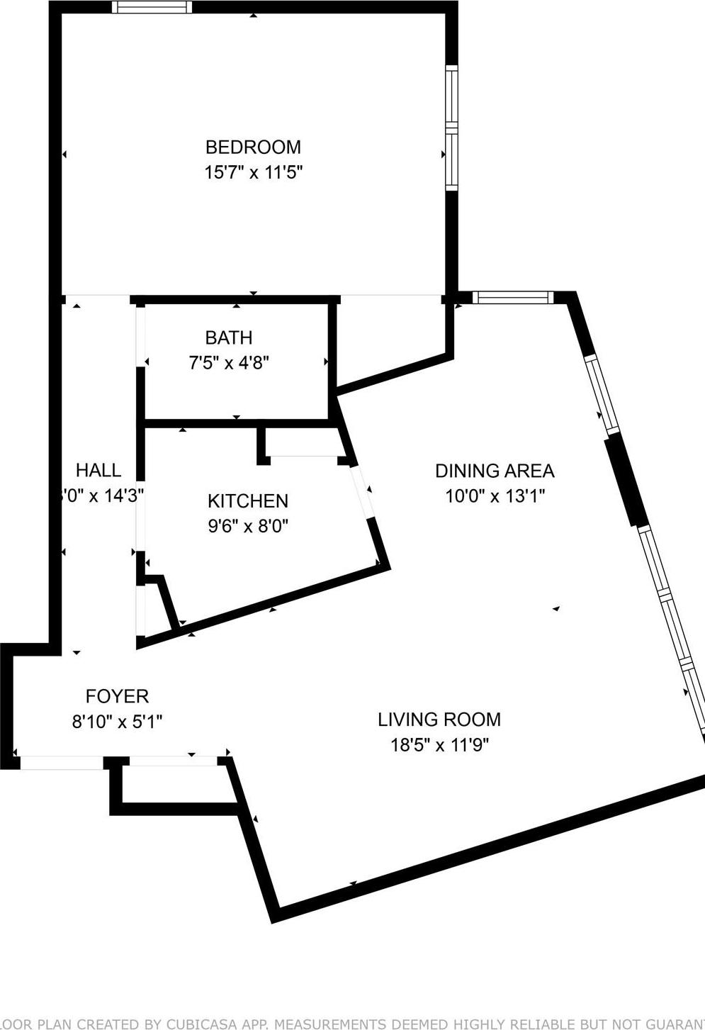 Coop 60th  Queens, NY 11373, MLS-927760-30