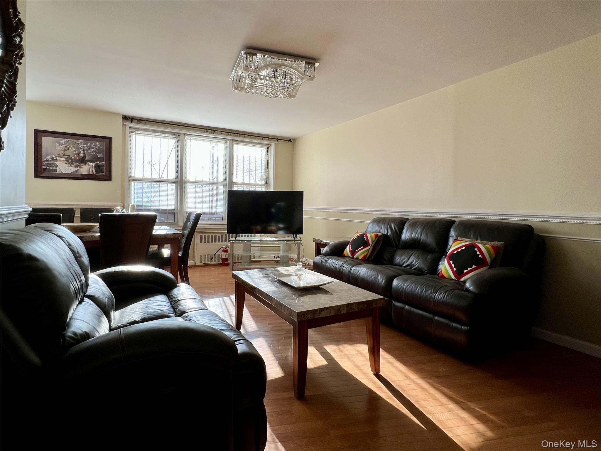 Coop 60th  Queens, NY 11373, MLS-927760-6