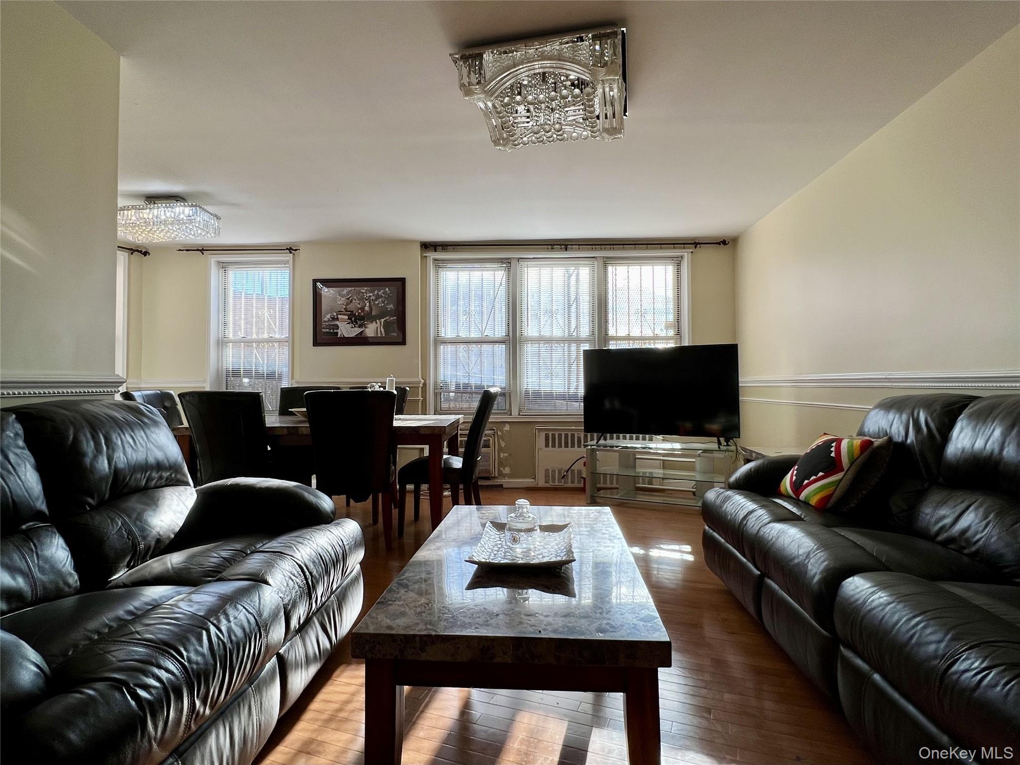 Coop 60th  Queens, NY 11373, MLS-927760-7