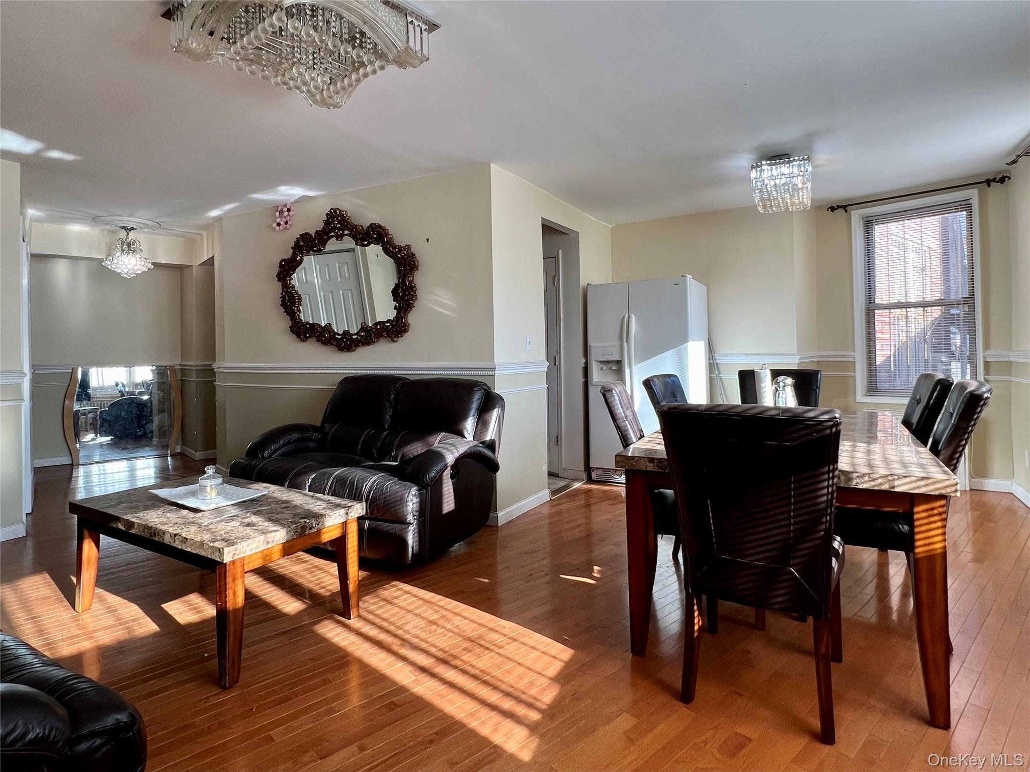 Coop 60th  Queens, NY 11373, MLS-927760-8