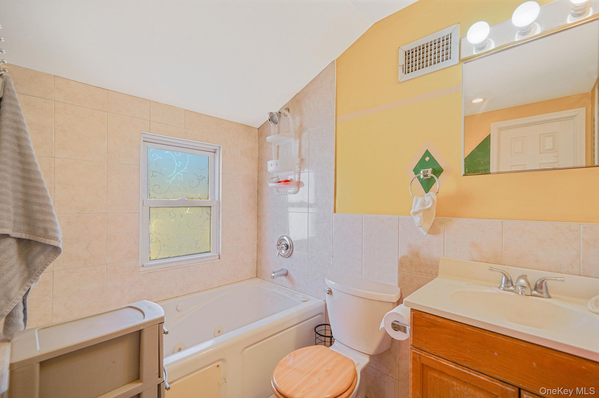 Single Family Elmwood  Nassau County, NY 11550, MLS-927770-11