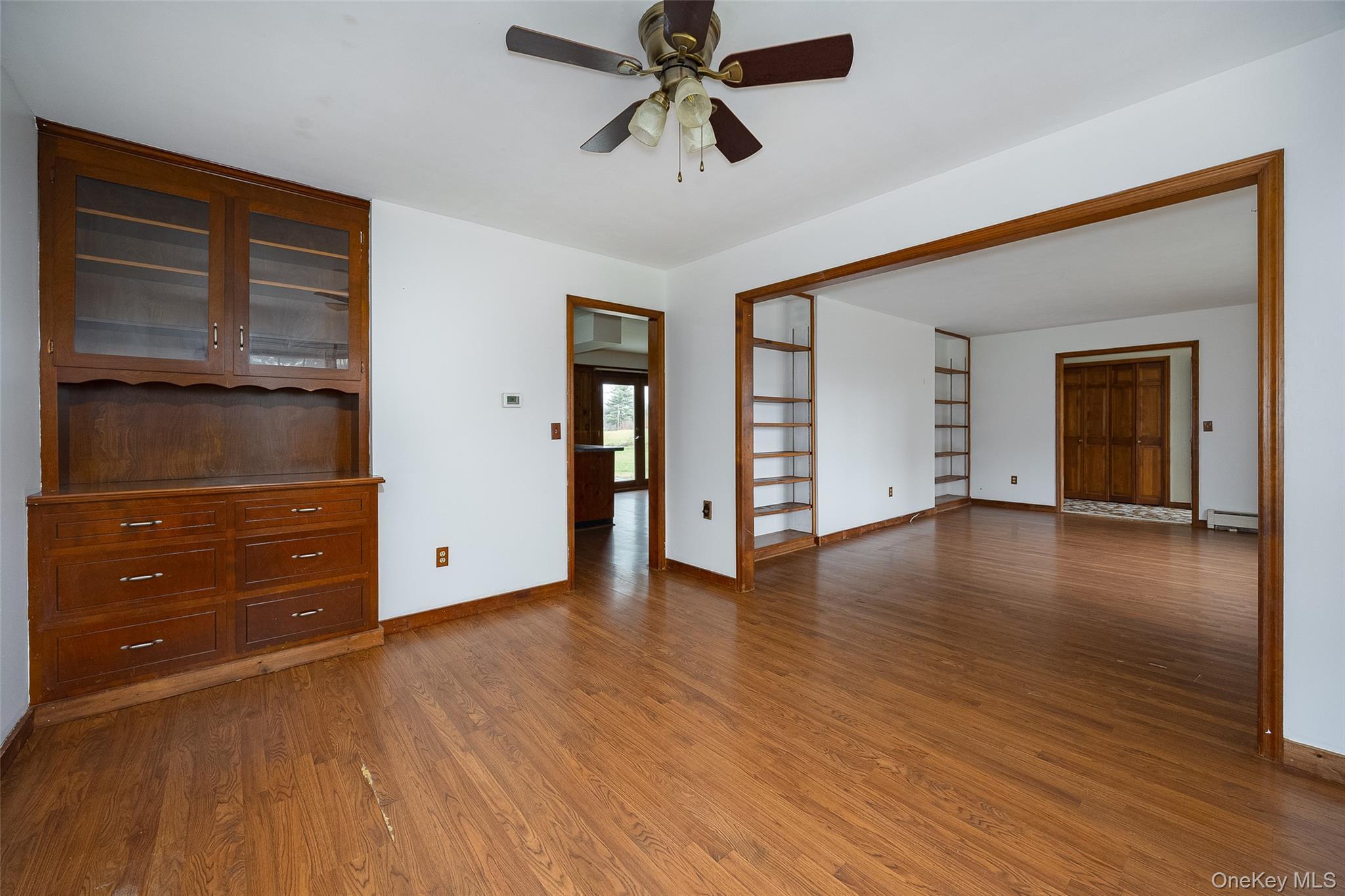 Single Family Peach  Dutchess County, NY 12601, MLS-927773-11