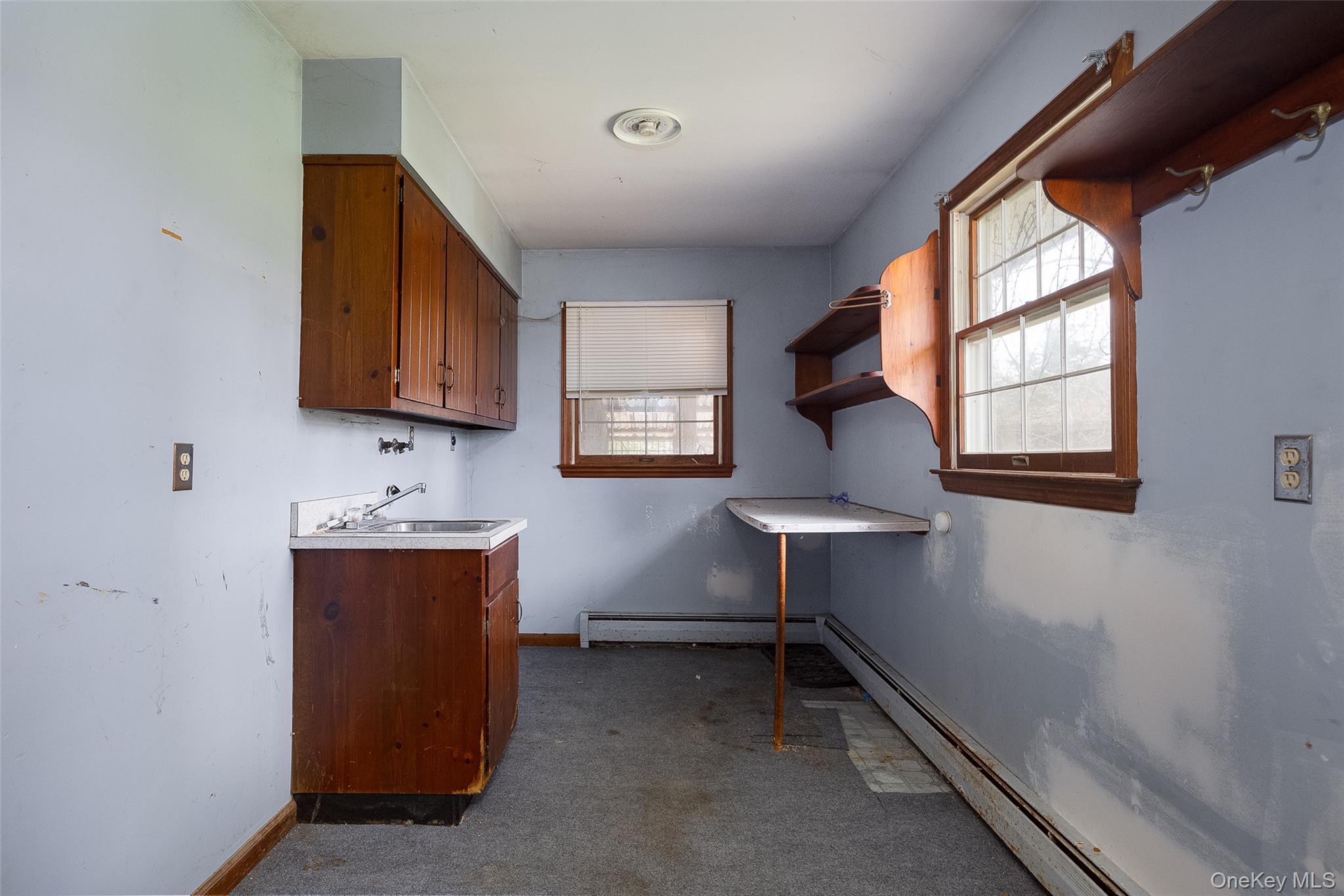 Single Family Peach  Dutchess County, NY 12601, MLS-927773-12