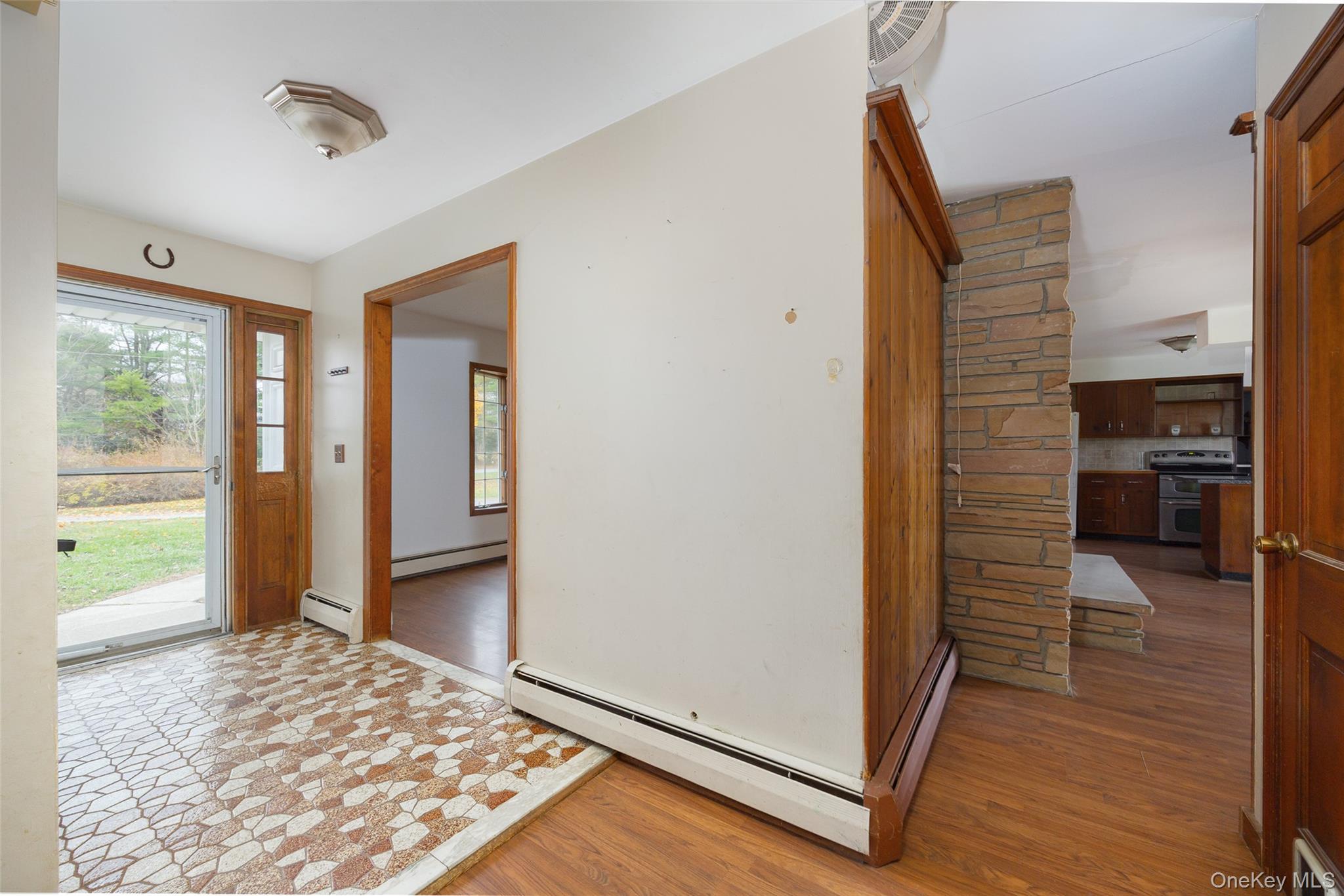 Single Family Peach  Dutchess County, NY 12601, MLS-927773-14