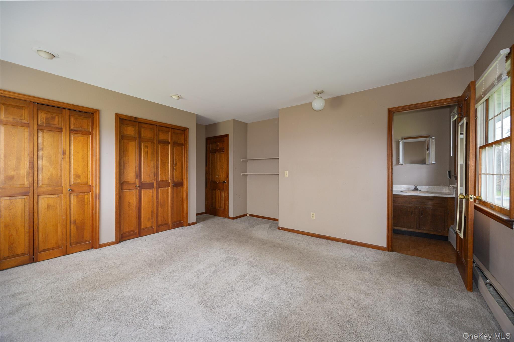 Single Family Peach  Dutchess County, NY 12601, MLS-927773-19