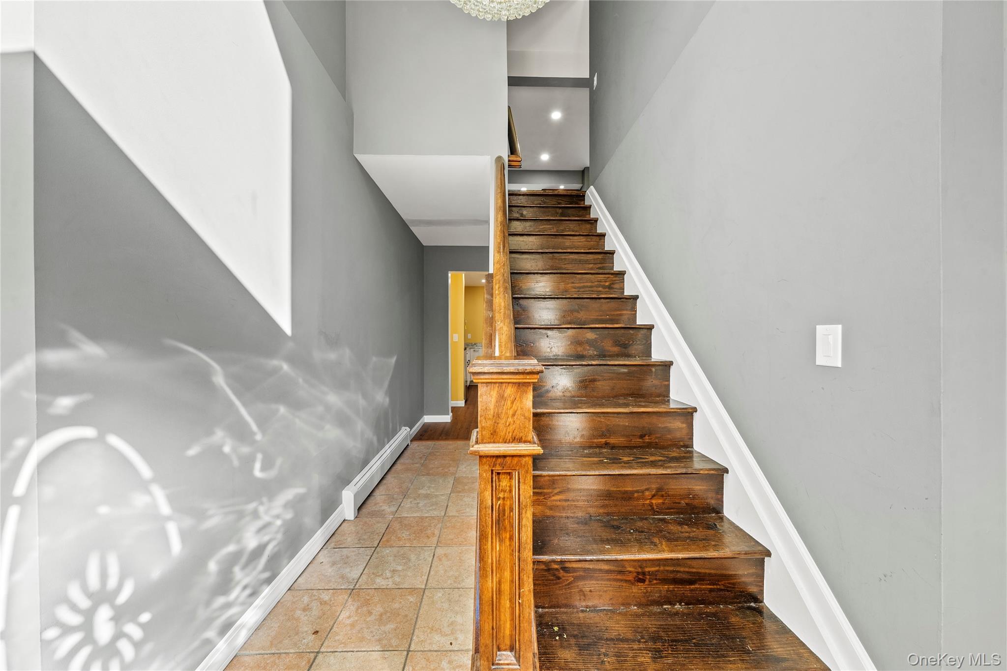 Single Family Grand Suffolk County, NY 11980, MLS-927776-18