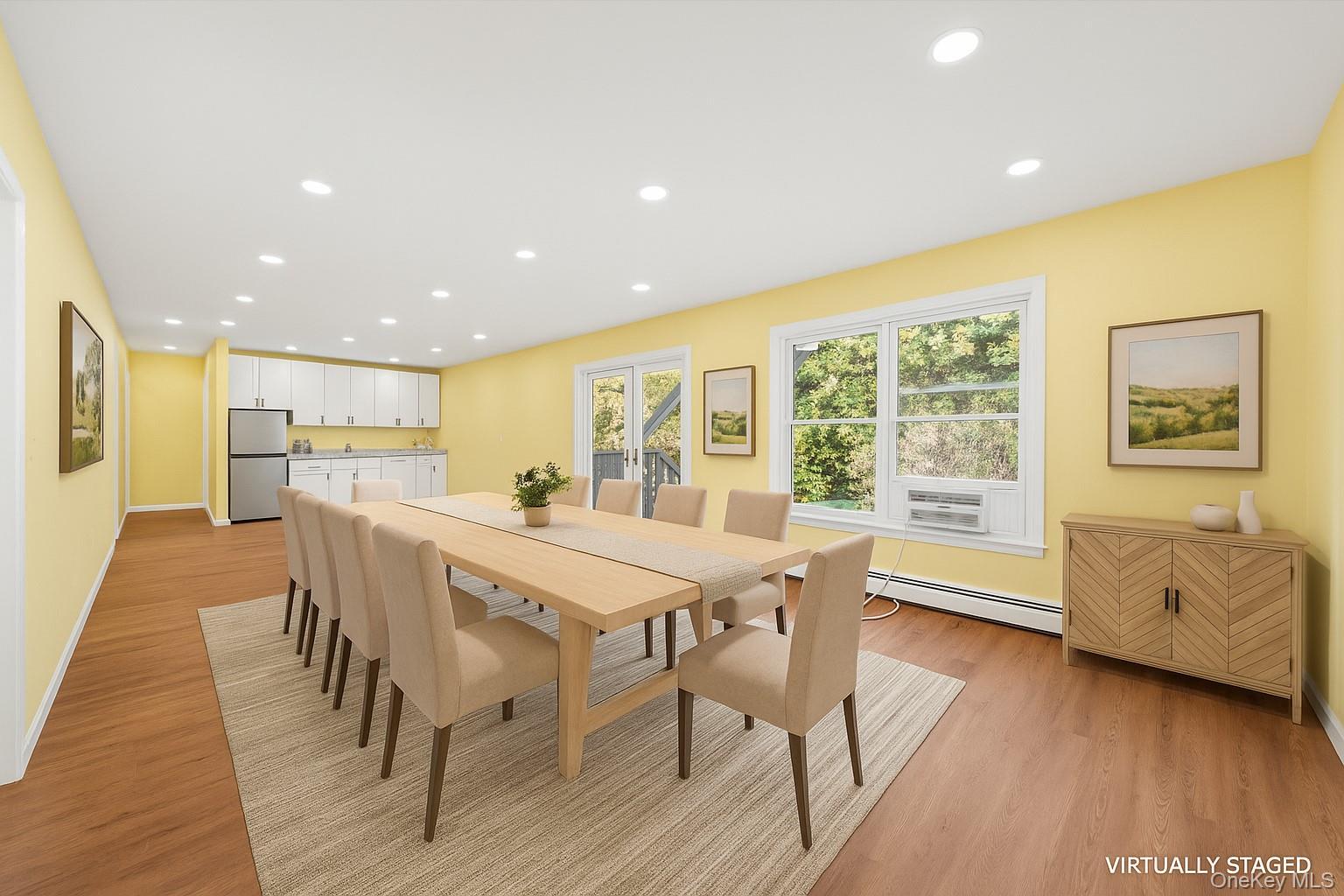 Single Family Grand Suffolk County, NY 11980, MLS-927776-2