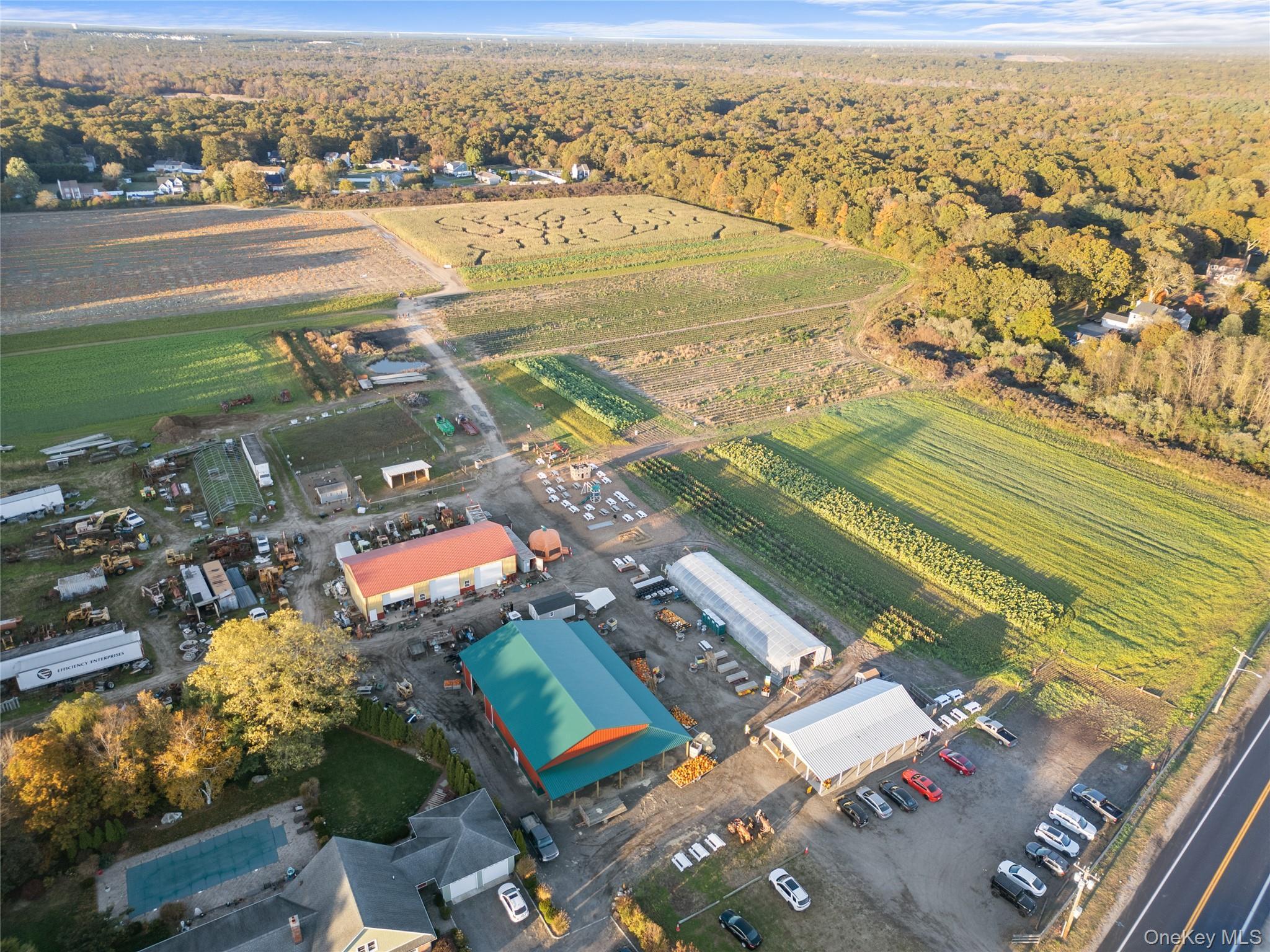 Single Family Grand Suffolk County, NY 11980, MLS-927776-36