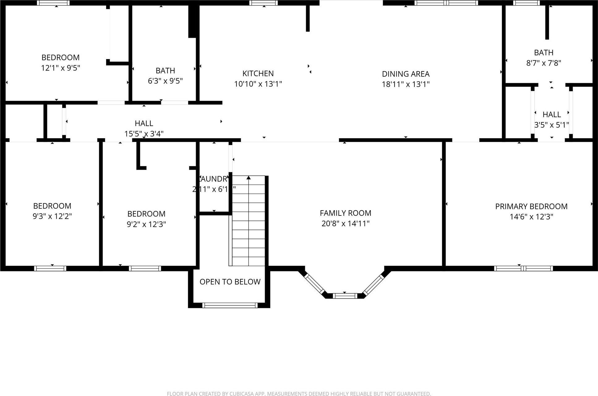 Single Family Grand Suffolk County, NY 11980, MLS-927776-39