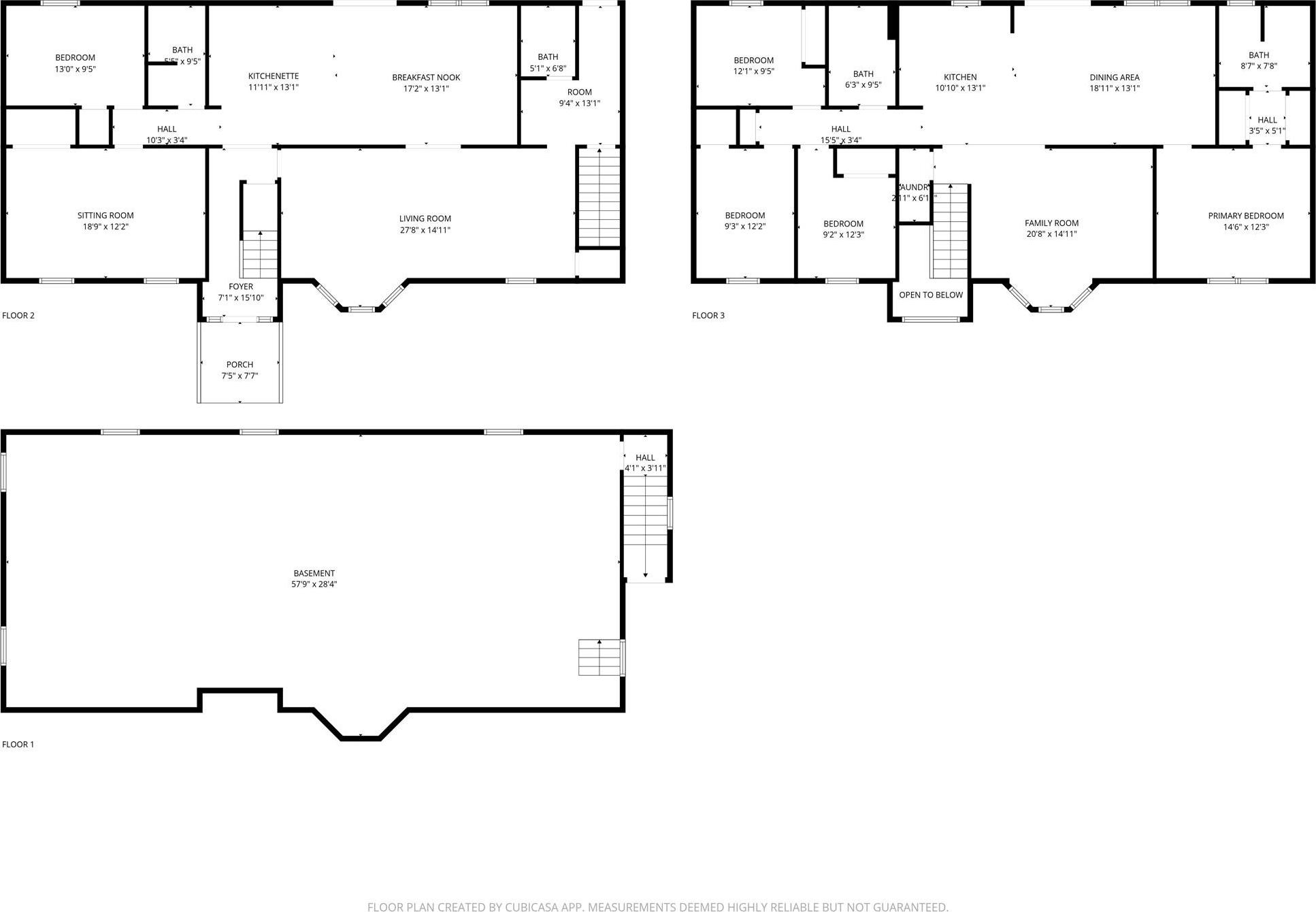 Single Family Grand  Suffolk County, NY 11980, MLS-927776-41