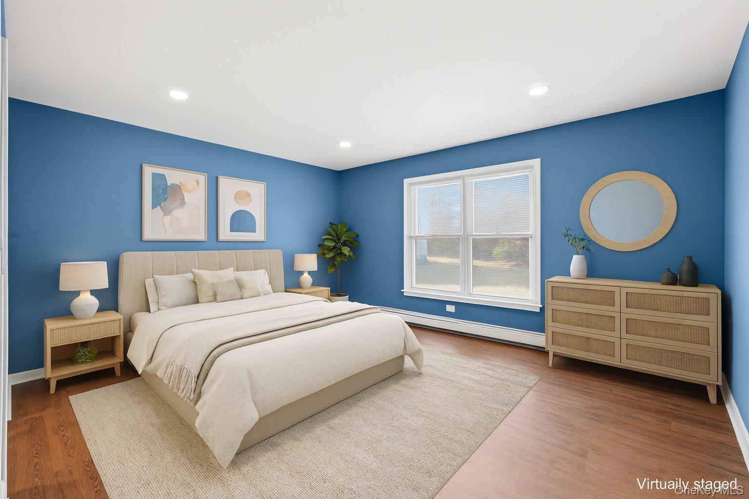 Single Family Grand Suffolk County, NY 11980, MLS-927776-5