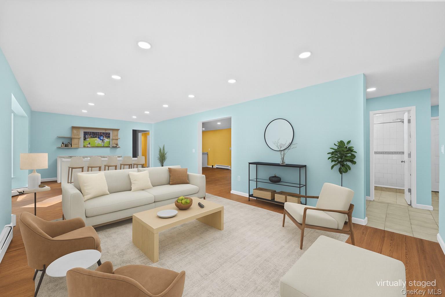 Single Family Grand Suffolk County, NY 11980, MLS-927776-6