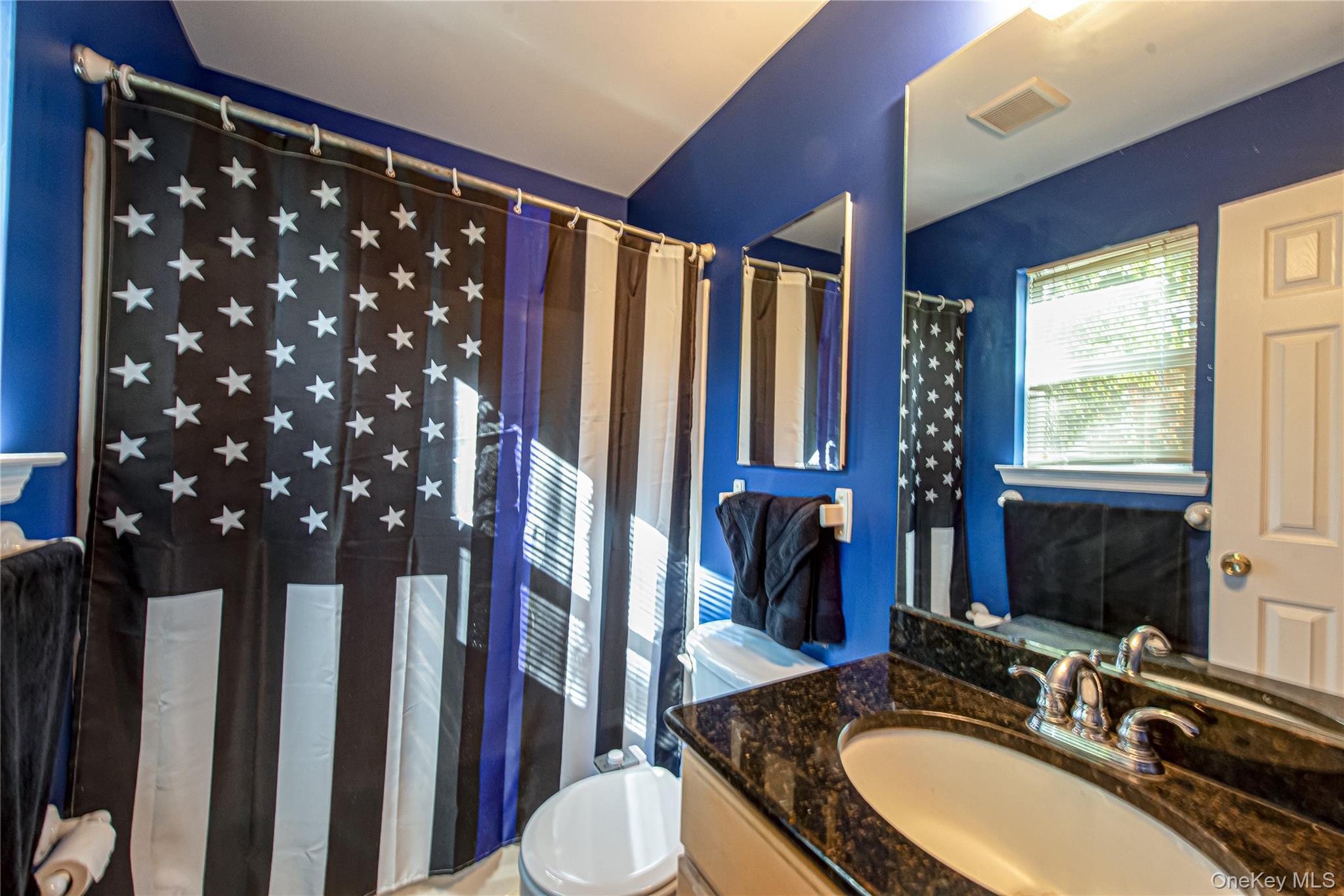 Single Family Clinton  Suffolk County, NY 11950, MLS-927780-10