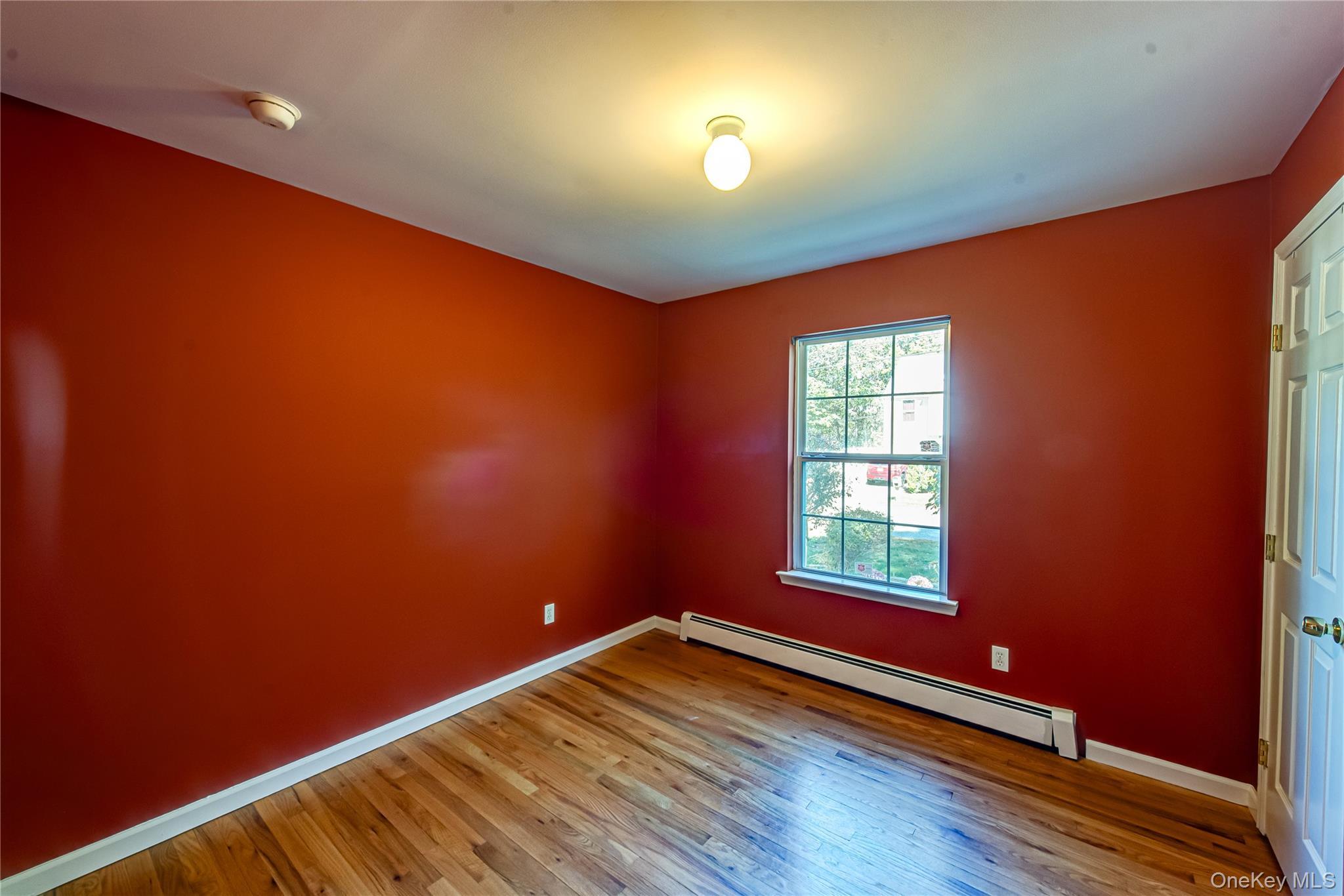 Single Family Clinton  Suffolk County, NY 11950, MLS-927780-11