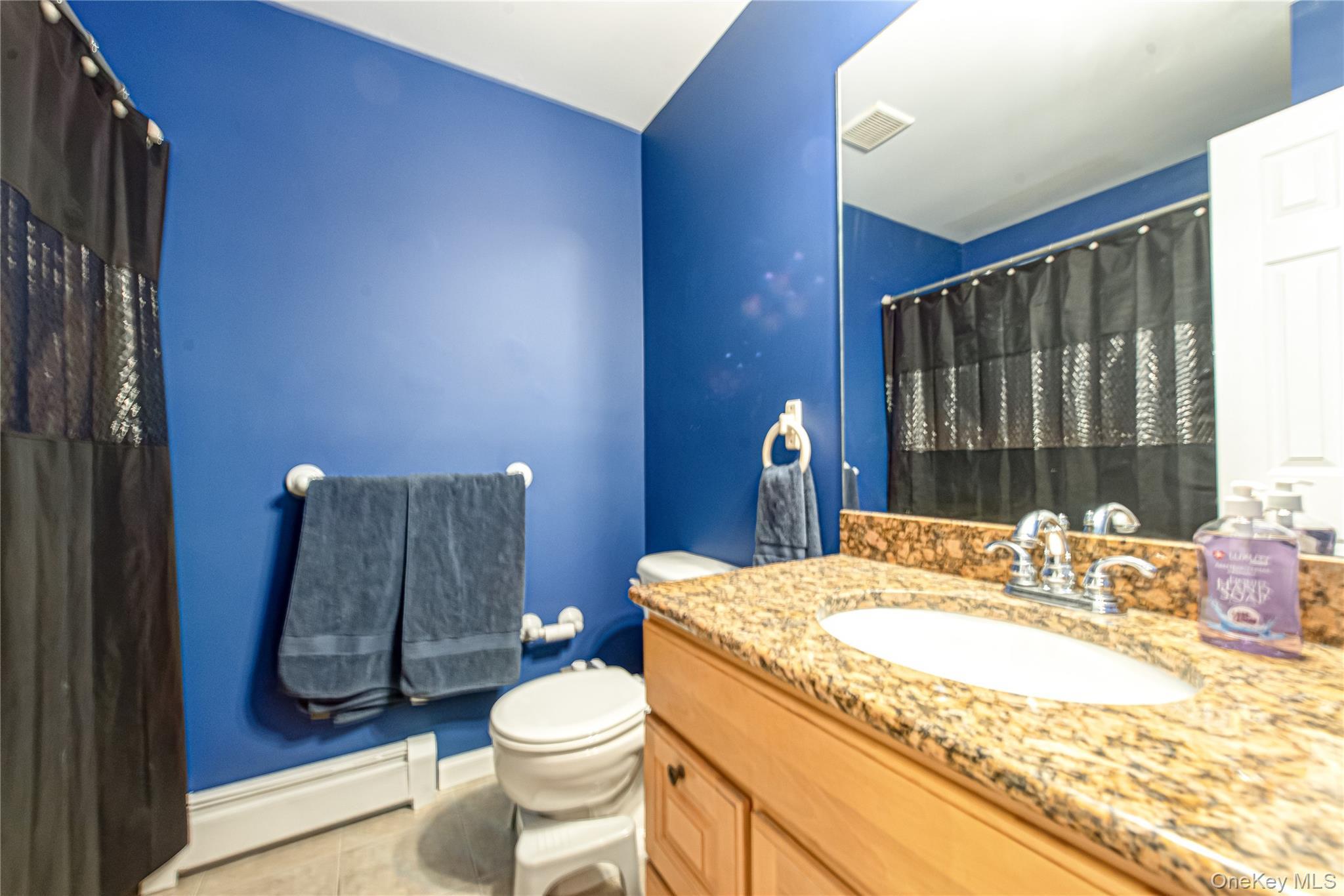 Single Family Clinton  Suffolk County, NY 11950, MLS-927780-12