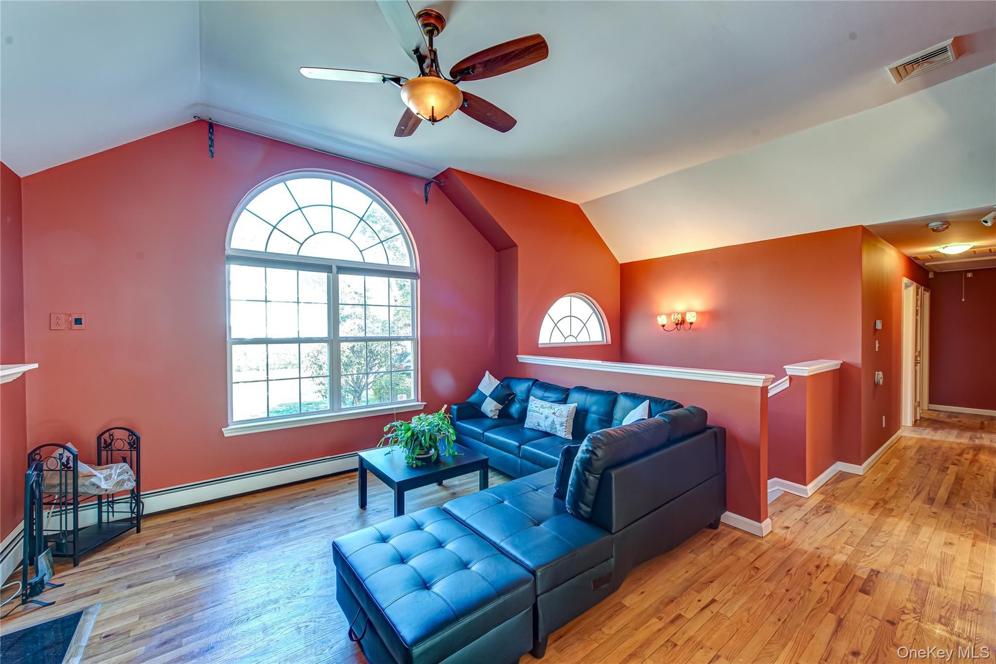 Single Family Clinton  Suffolk County, NY 11950, MLS-927780-3