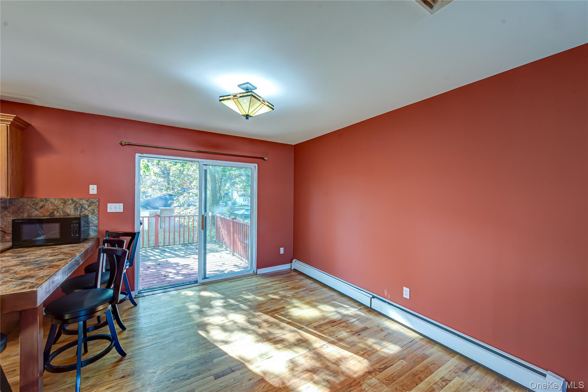 Single Family Clinton  Suffolk County, NY 11950, MLS-927780-7