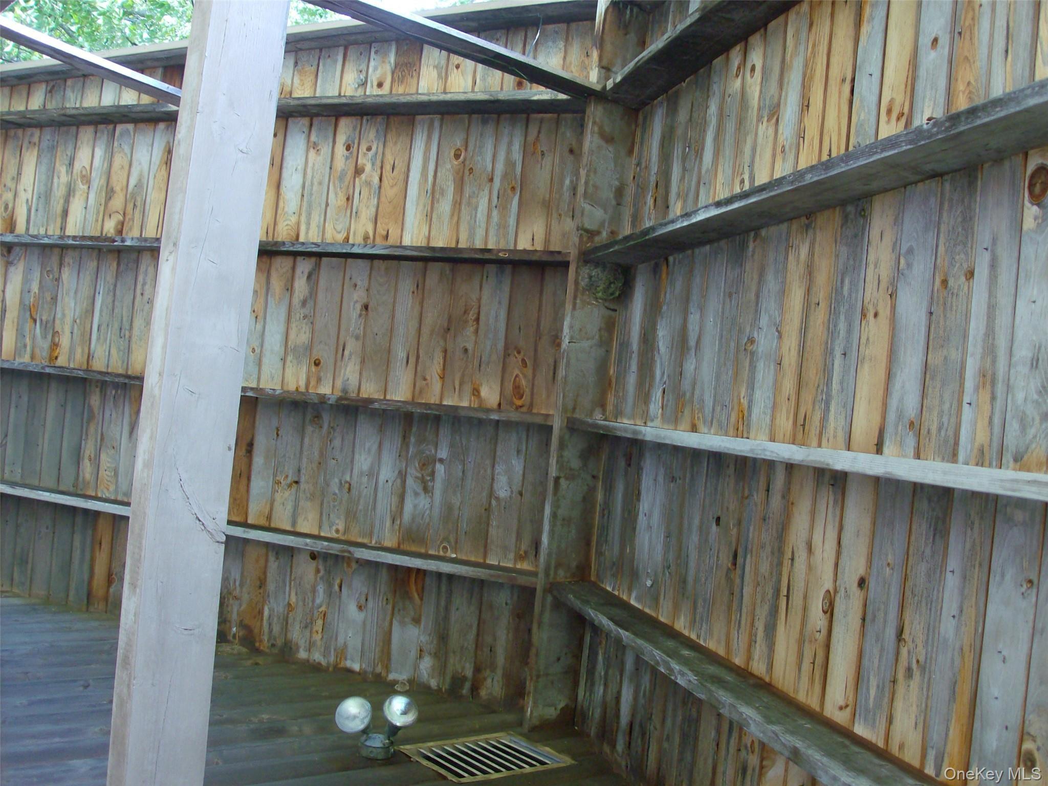 Single Family Cr-93  Sullivan County, NY 12736, MLS-927785-3